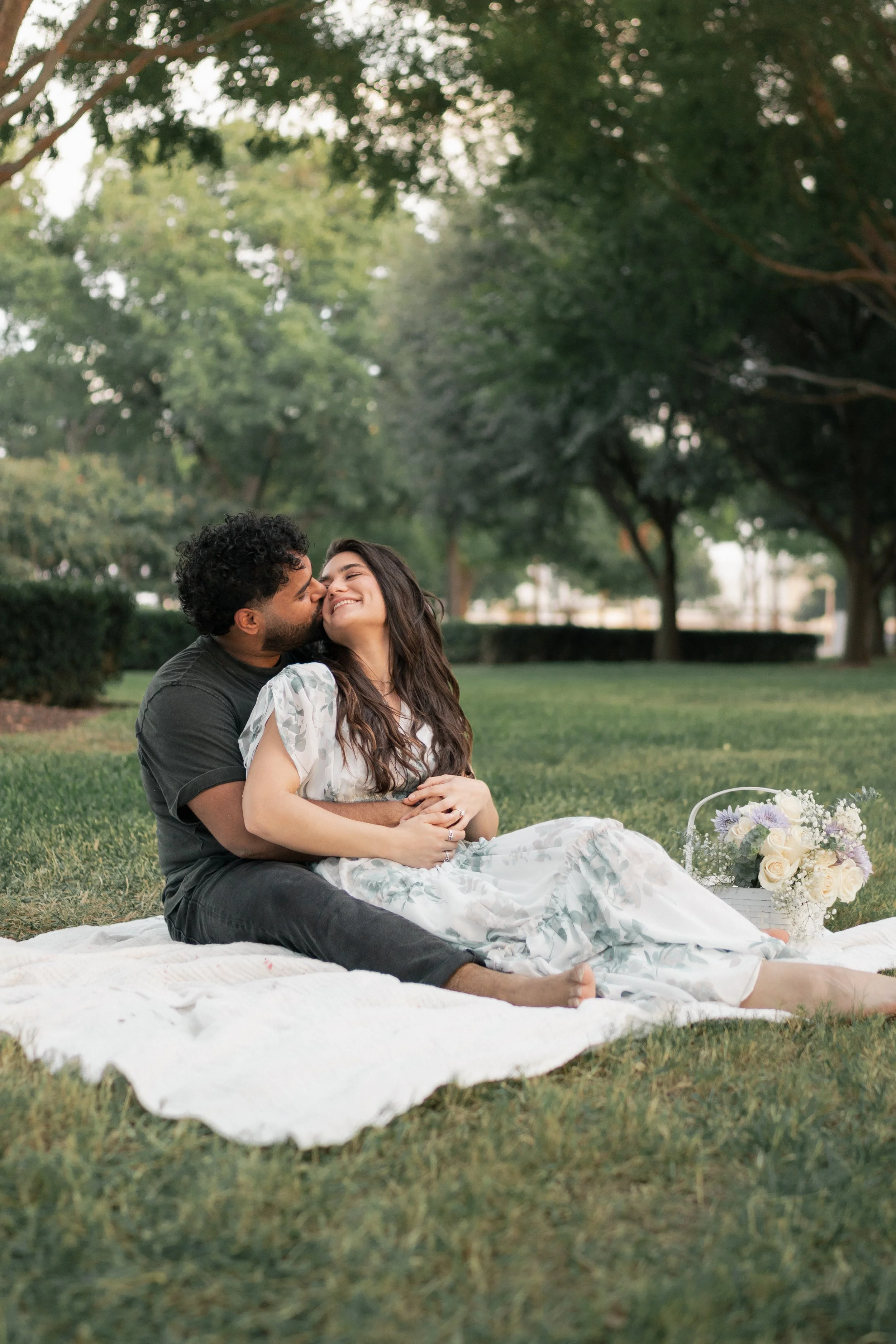 Michael & Taylor-138.jpg