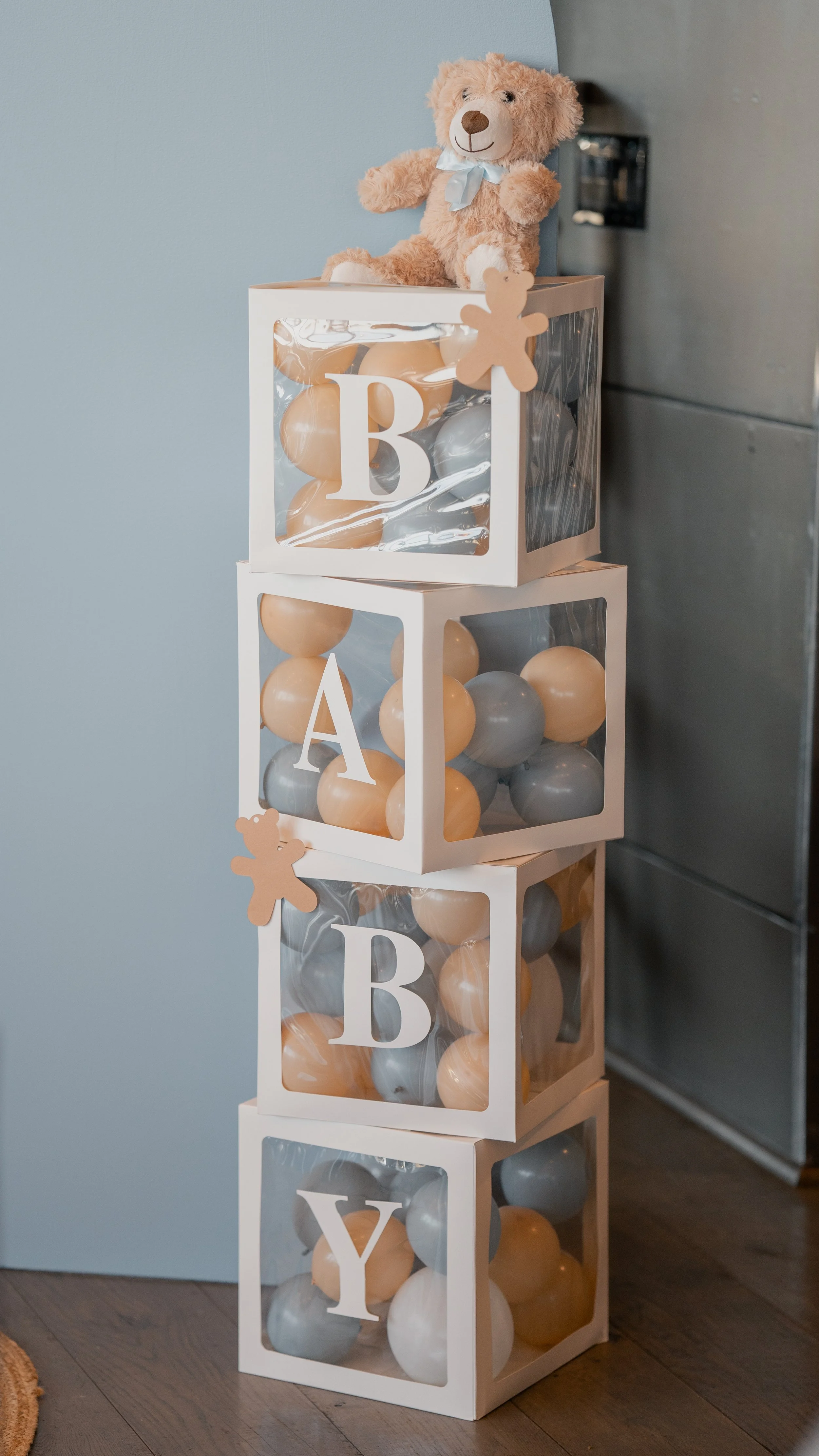 P&N Baby Shower-3.jpg