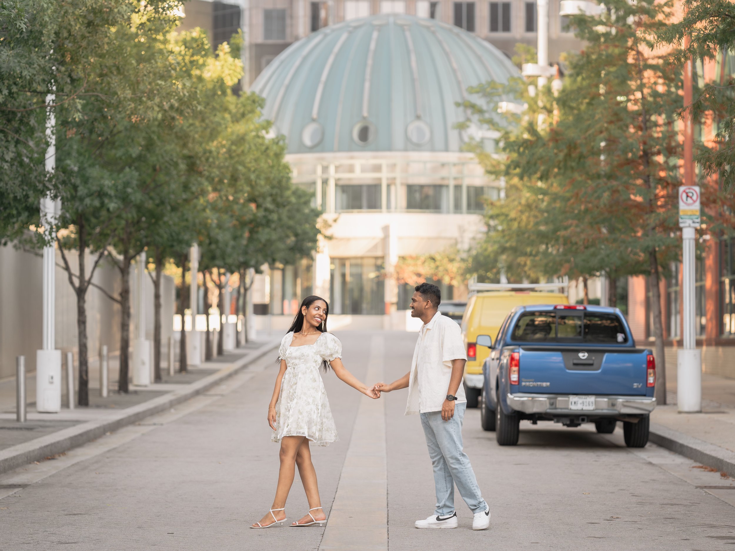 Divyank & Shalom-124.jpg