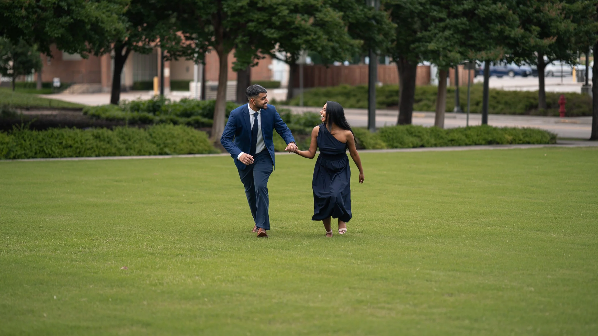 Steven & Juliana-104.jpg