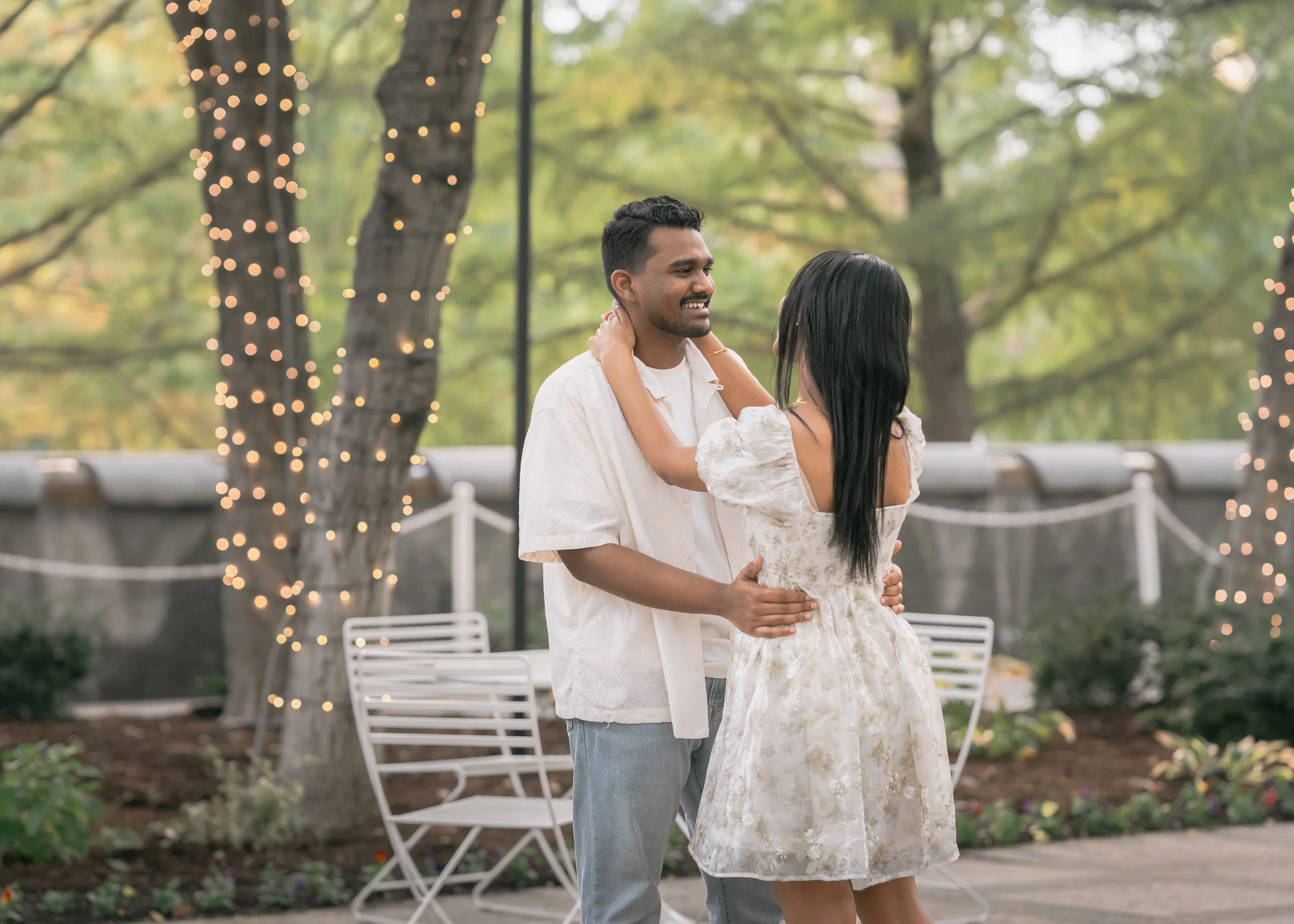 Divyank & Shalom-108.jpg