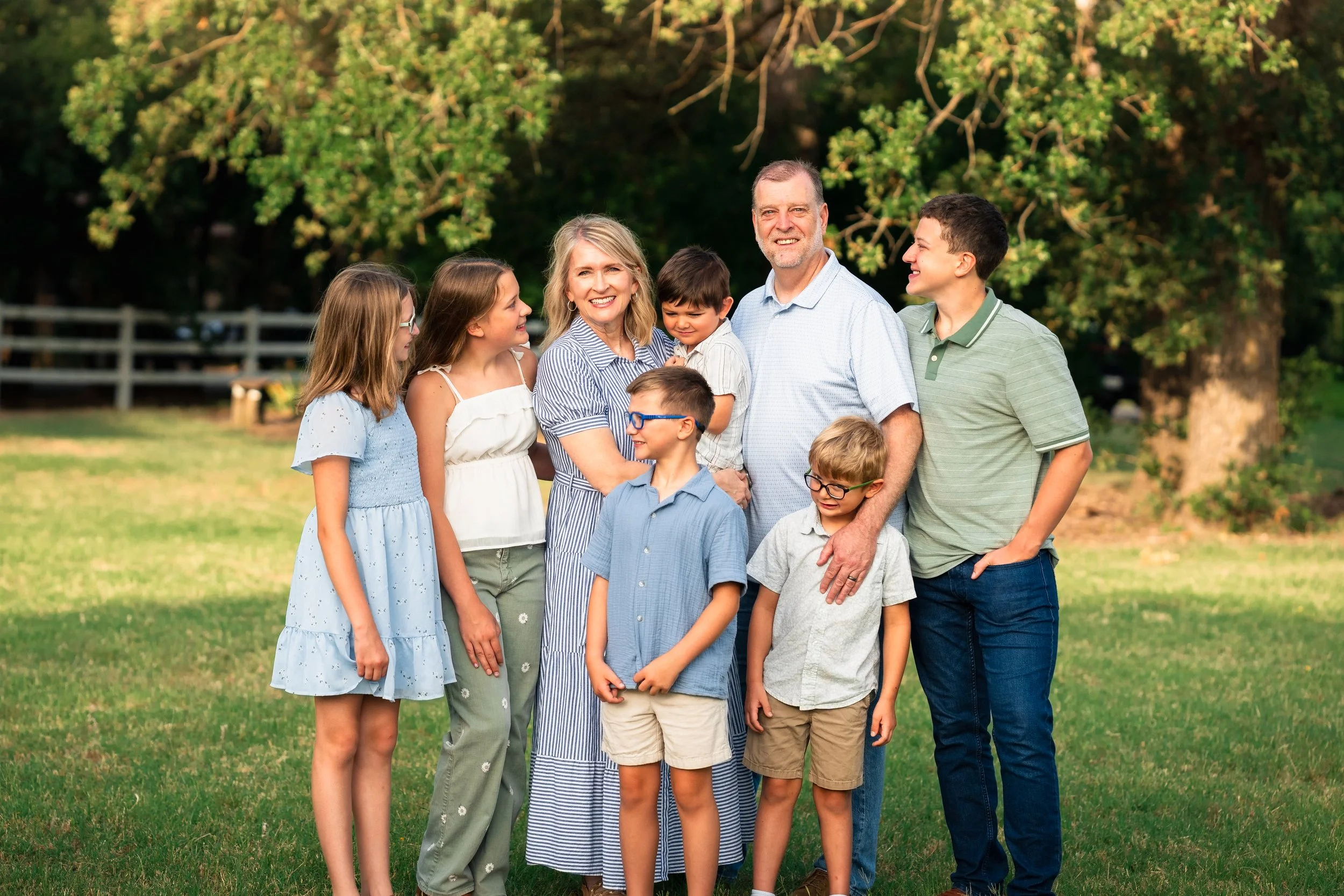 Speight Family-47.jpg