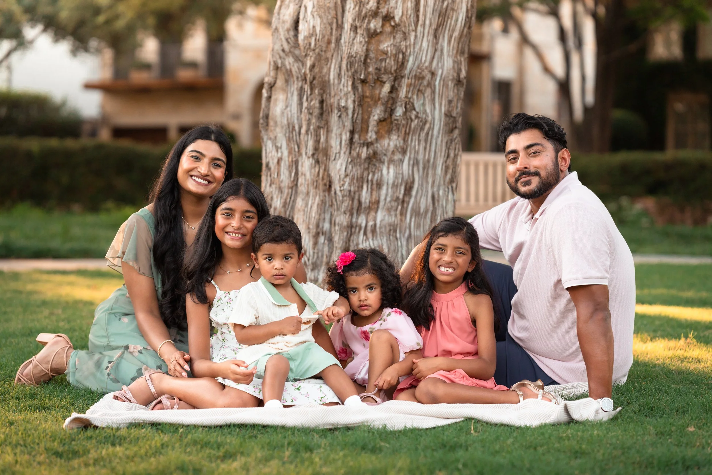 Mathew Family-69.jpg