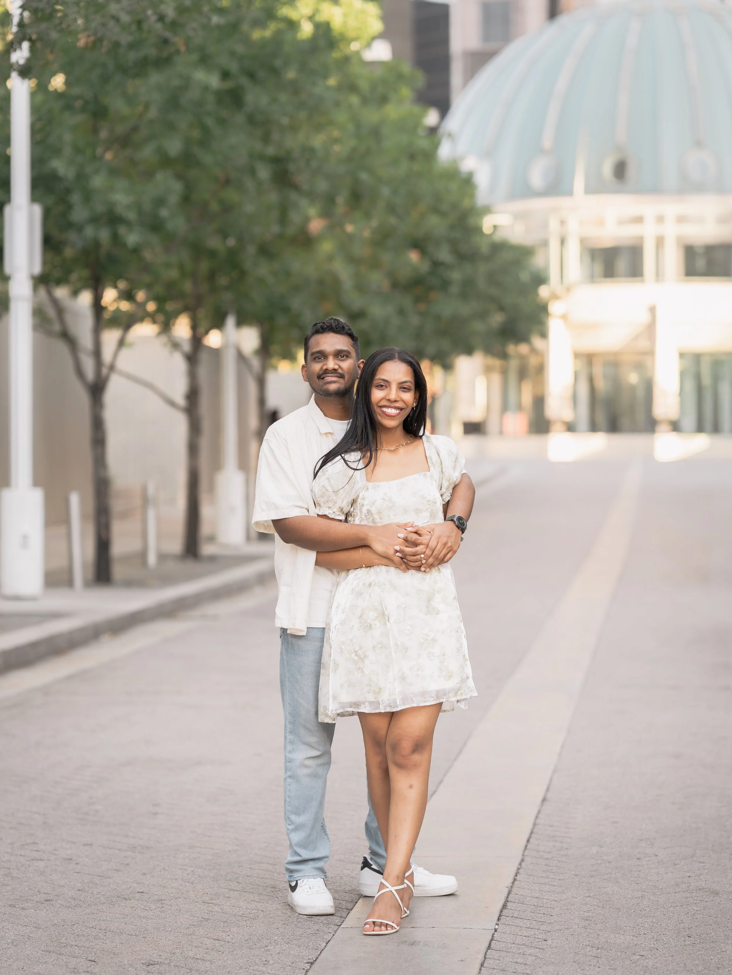 Divyank & Shalom-129.jpg