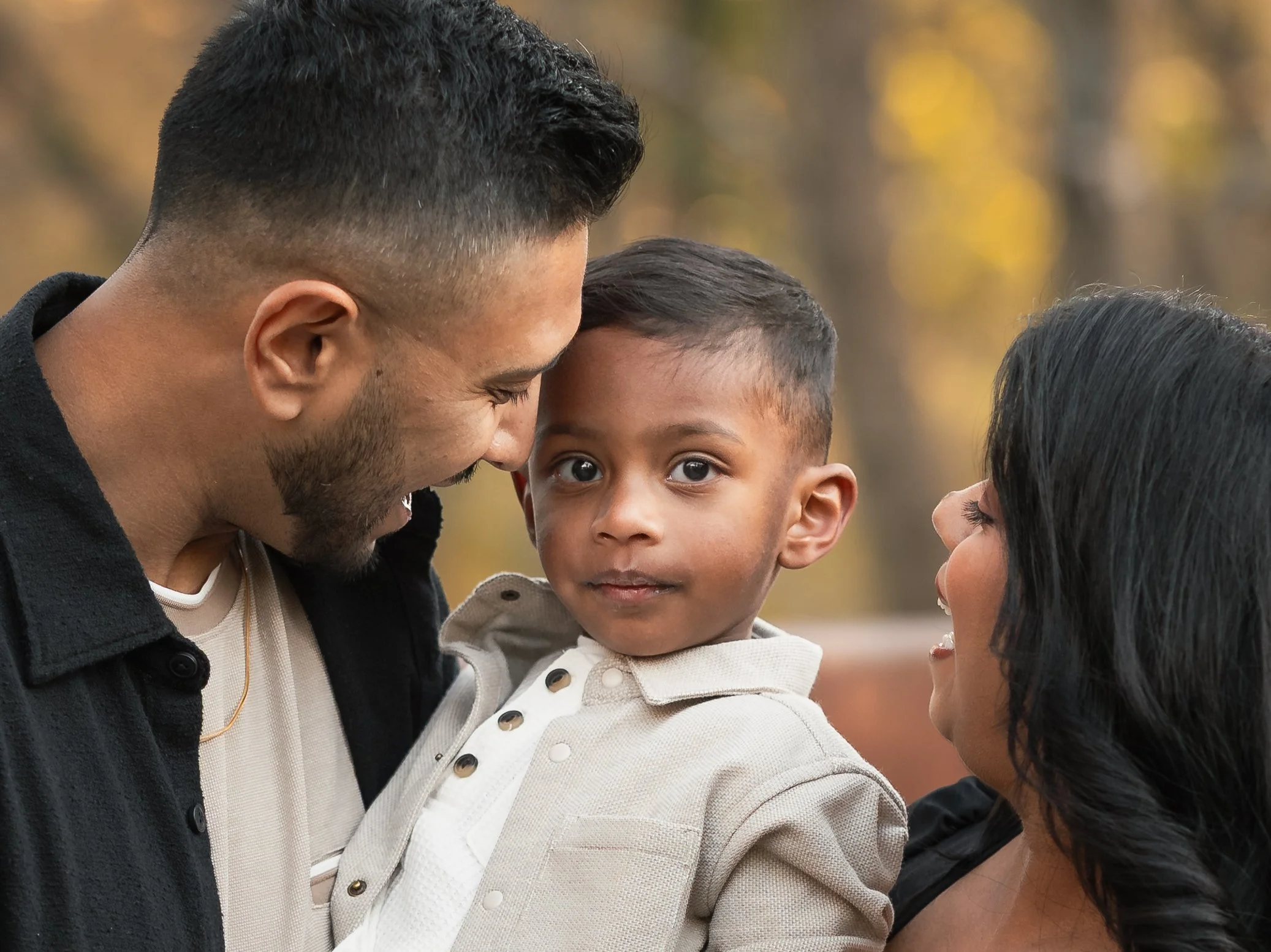 Jerry & Meryl-26.jpg