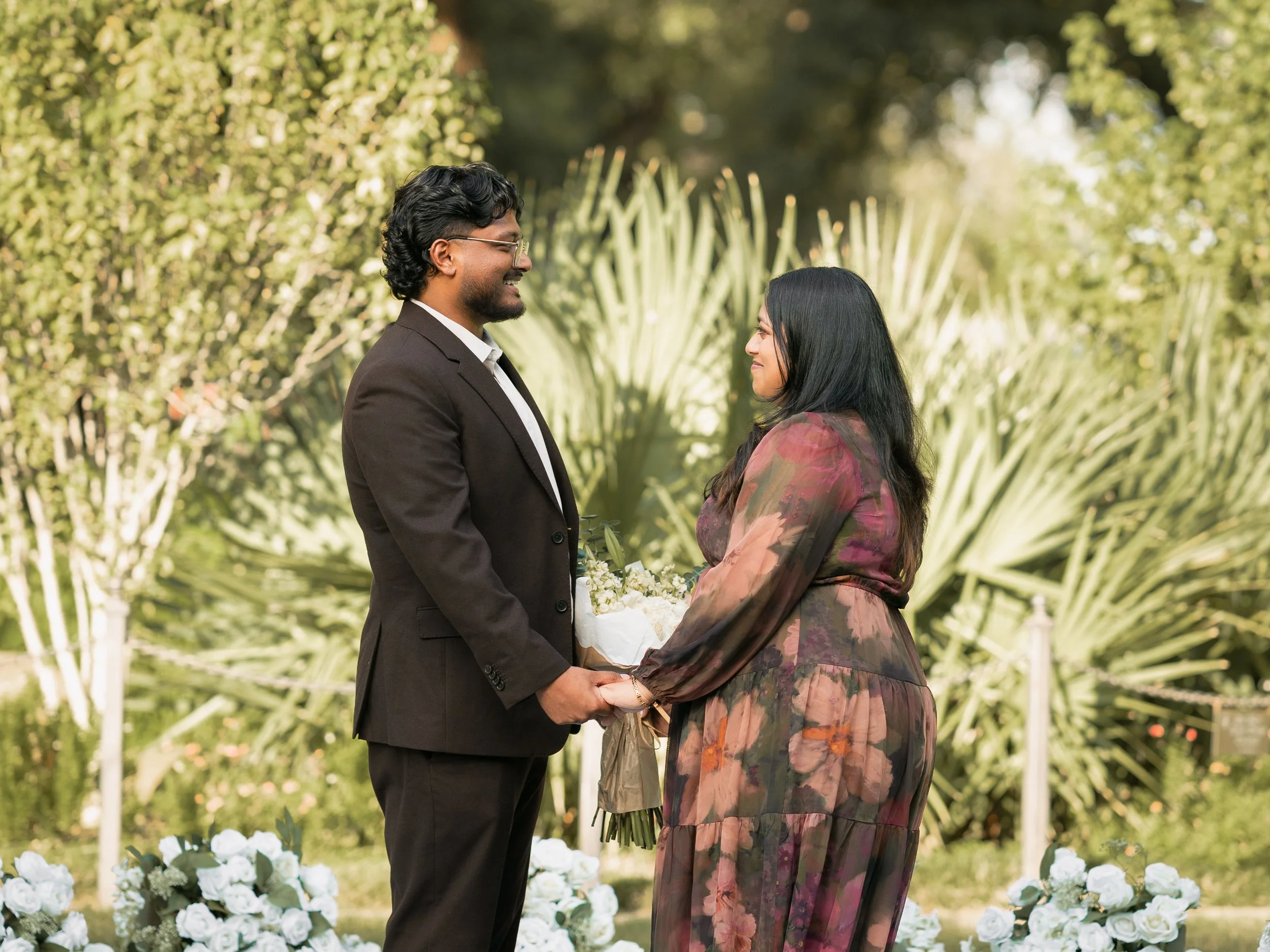 Josh & Anetta-12.jpg