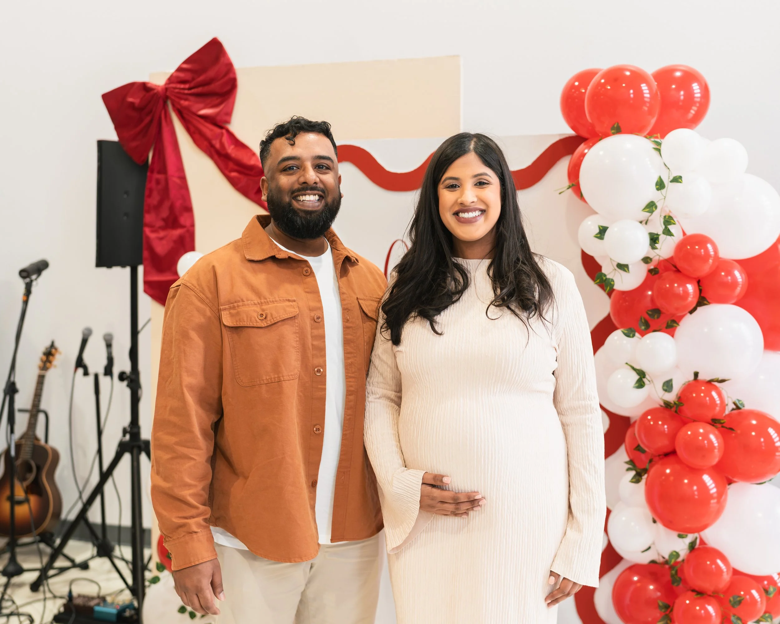 Titus Baby Shower-52.jpg