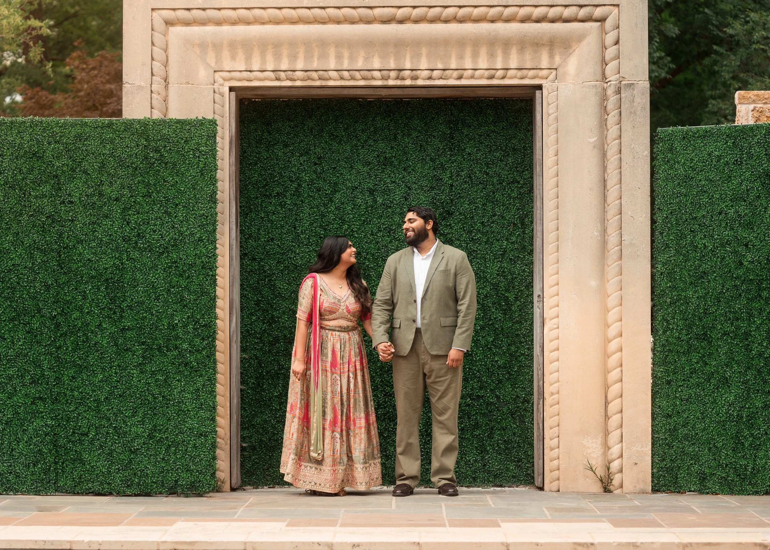Aaron & Joselyn Highlights-25.jpg