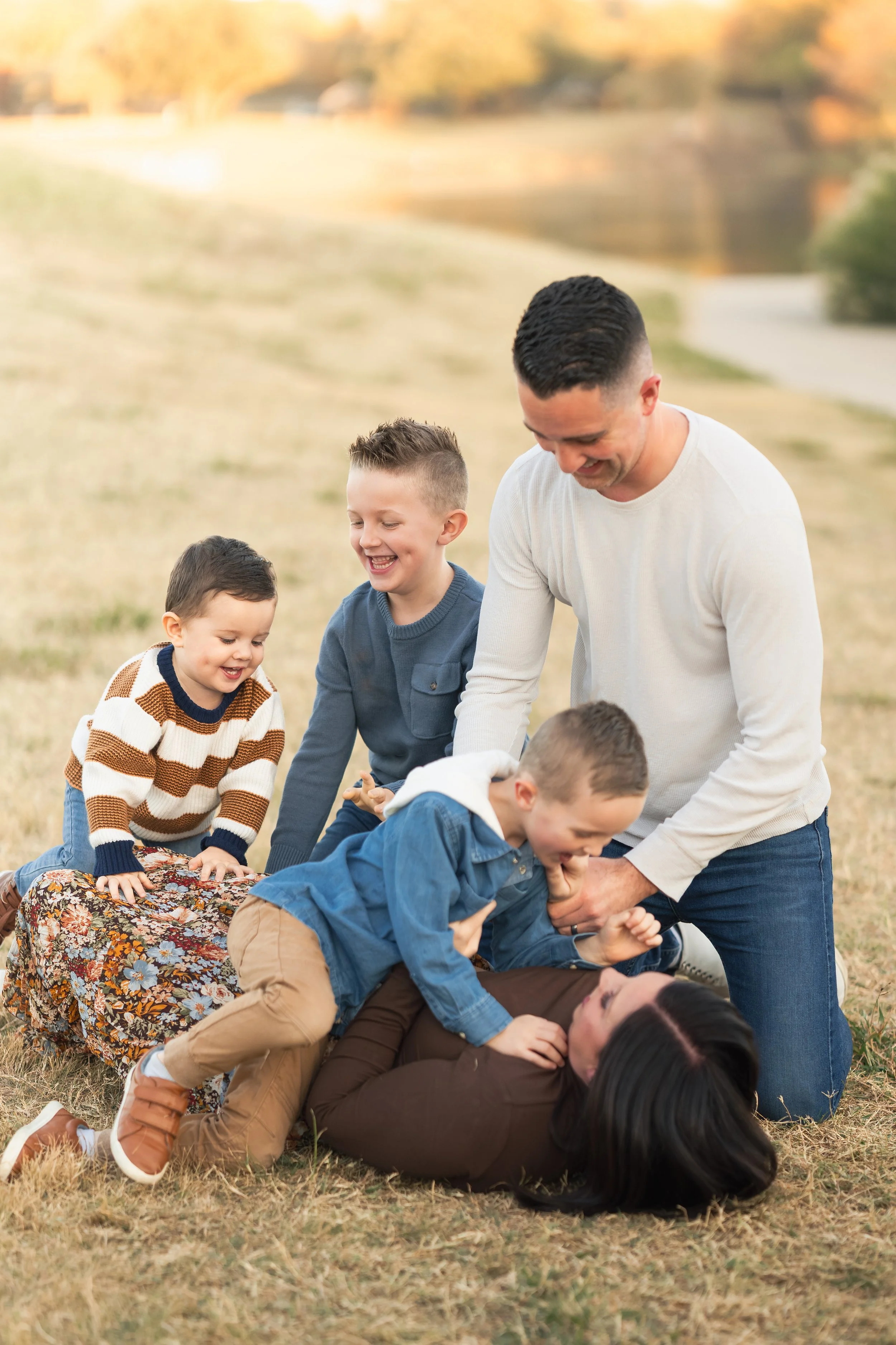 Uzoni Family-122.jpg