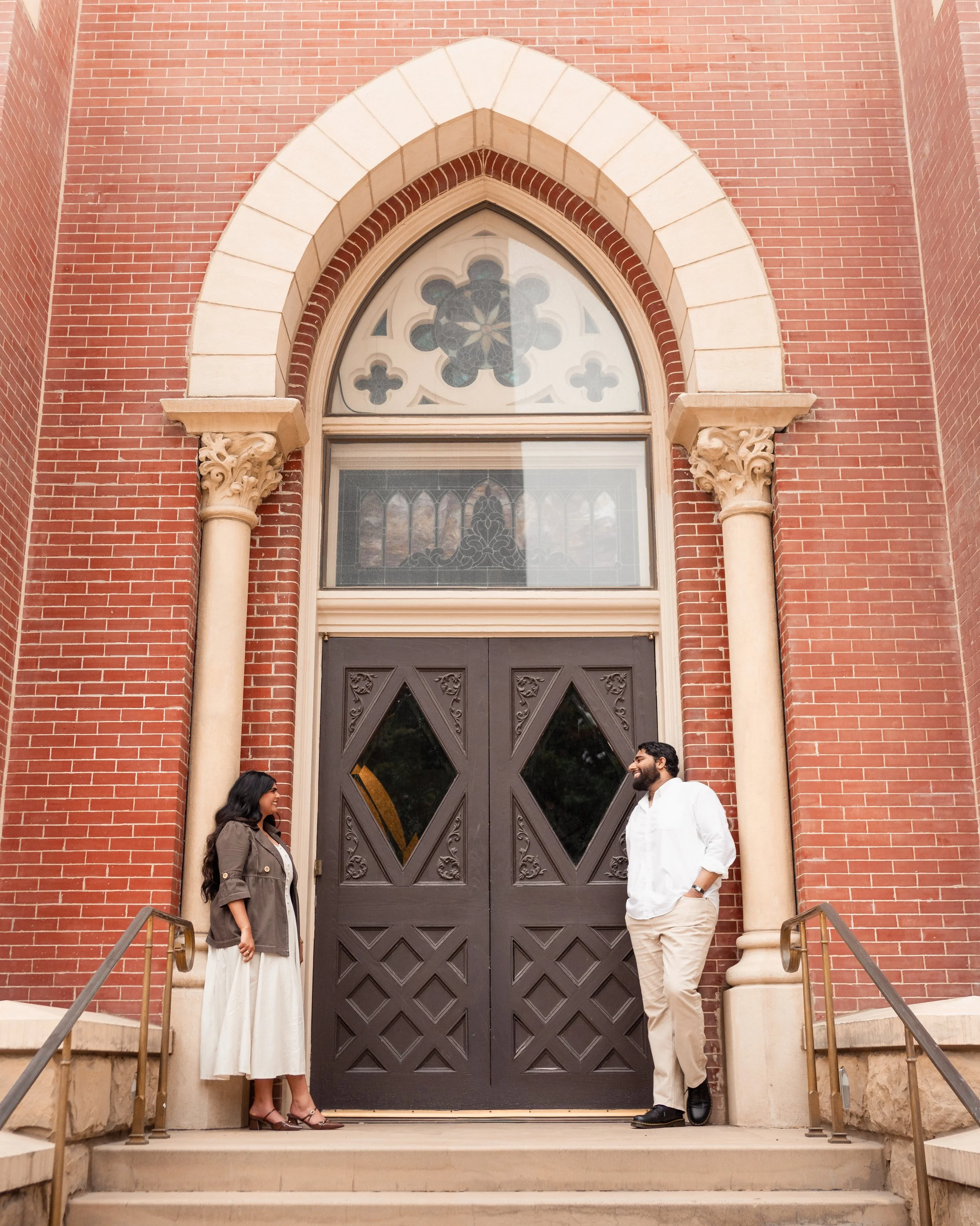 Aaron & Joselyn Highlights-44.jpg