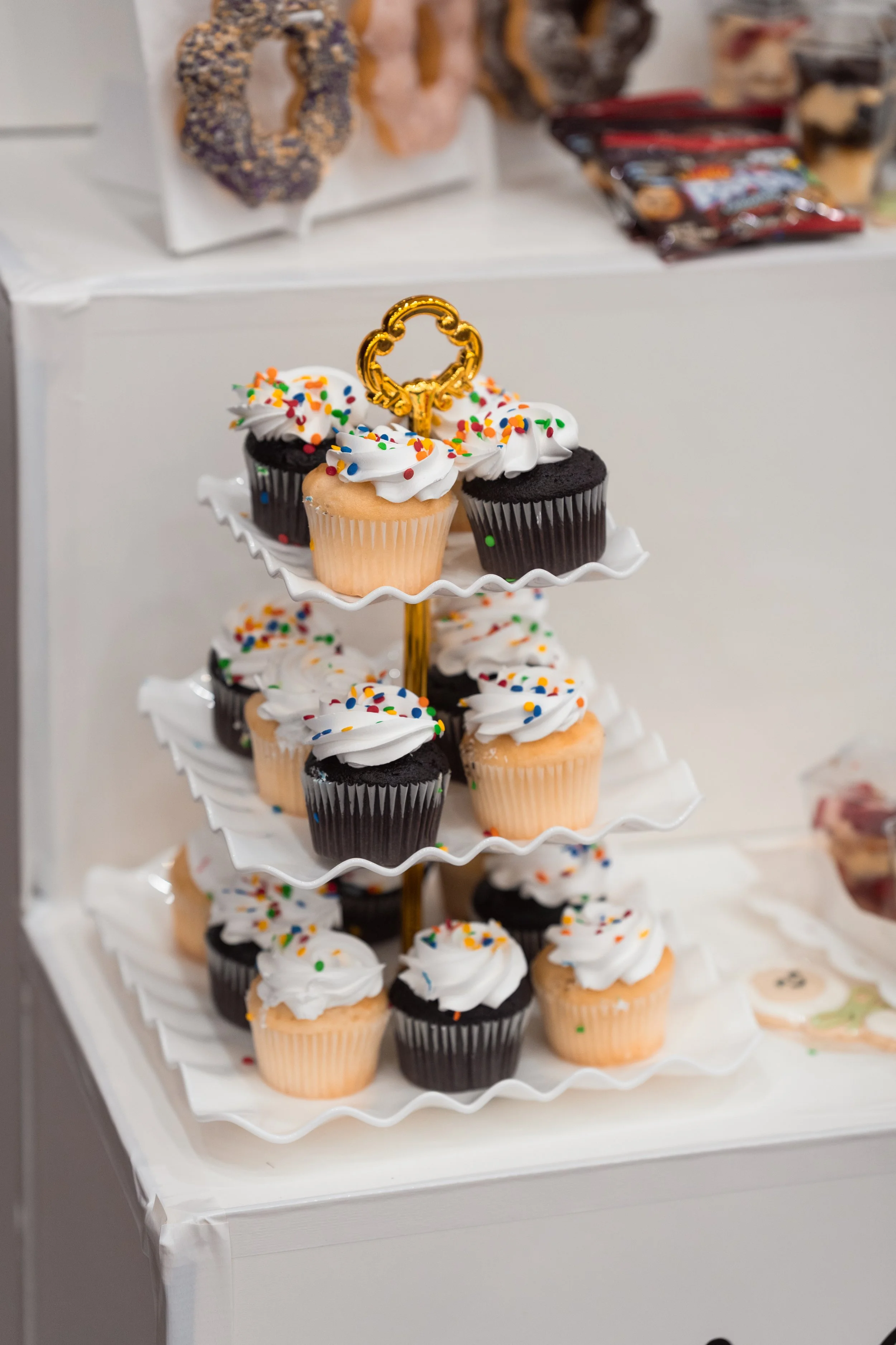 Bryan & Nisha Baby Shower-9.jpg