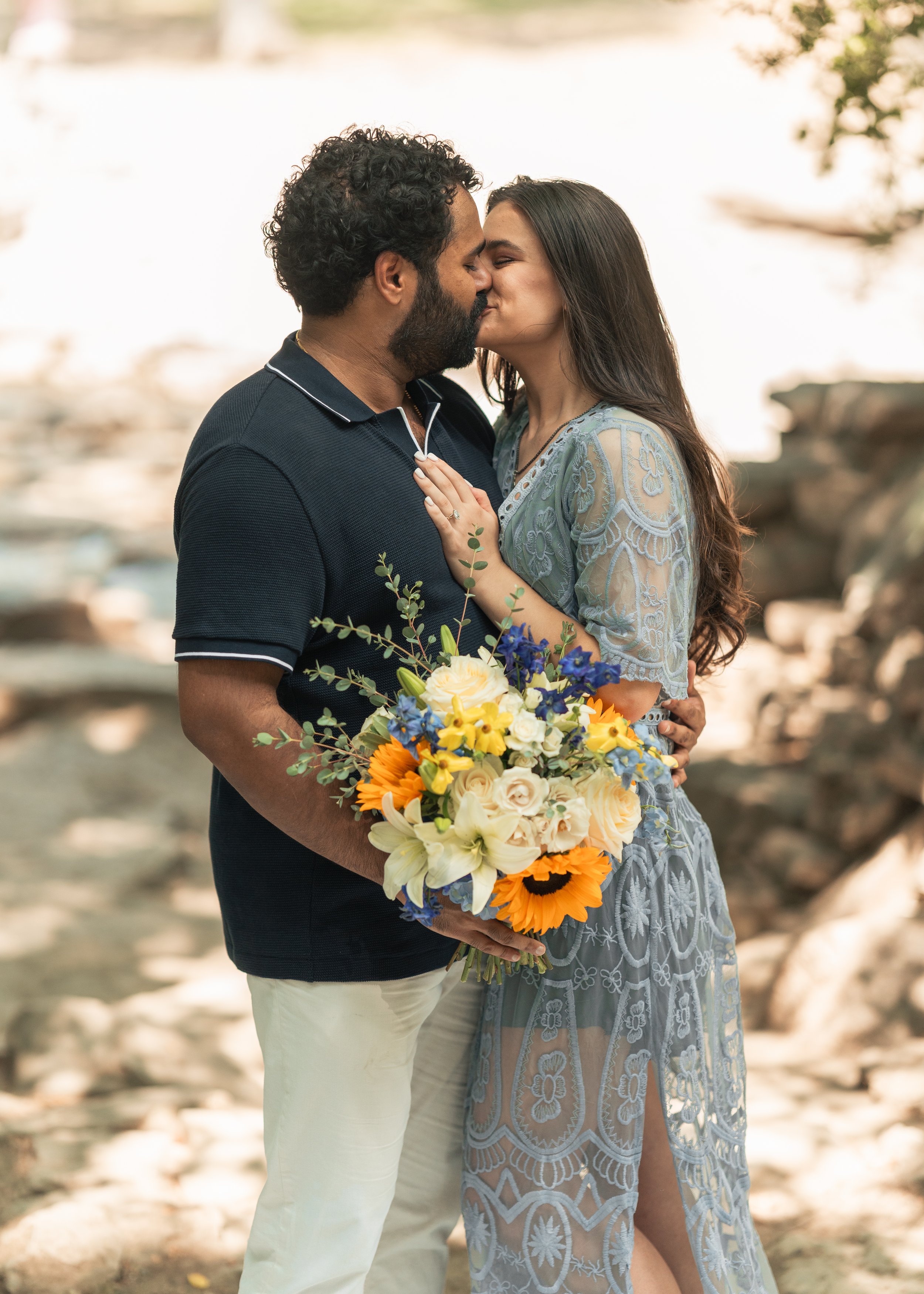 Michael & Taylor-66.jpg