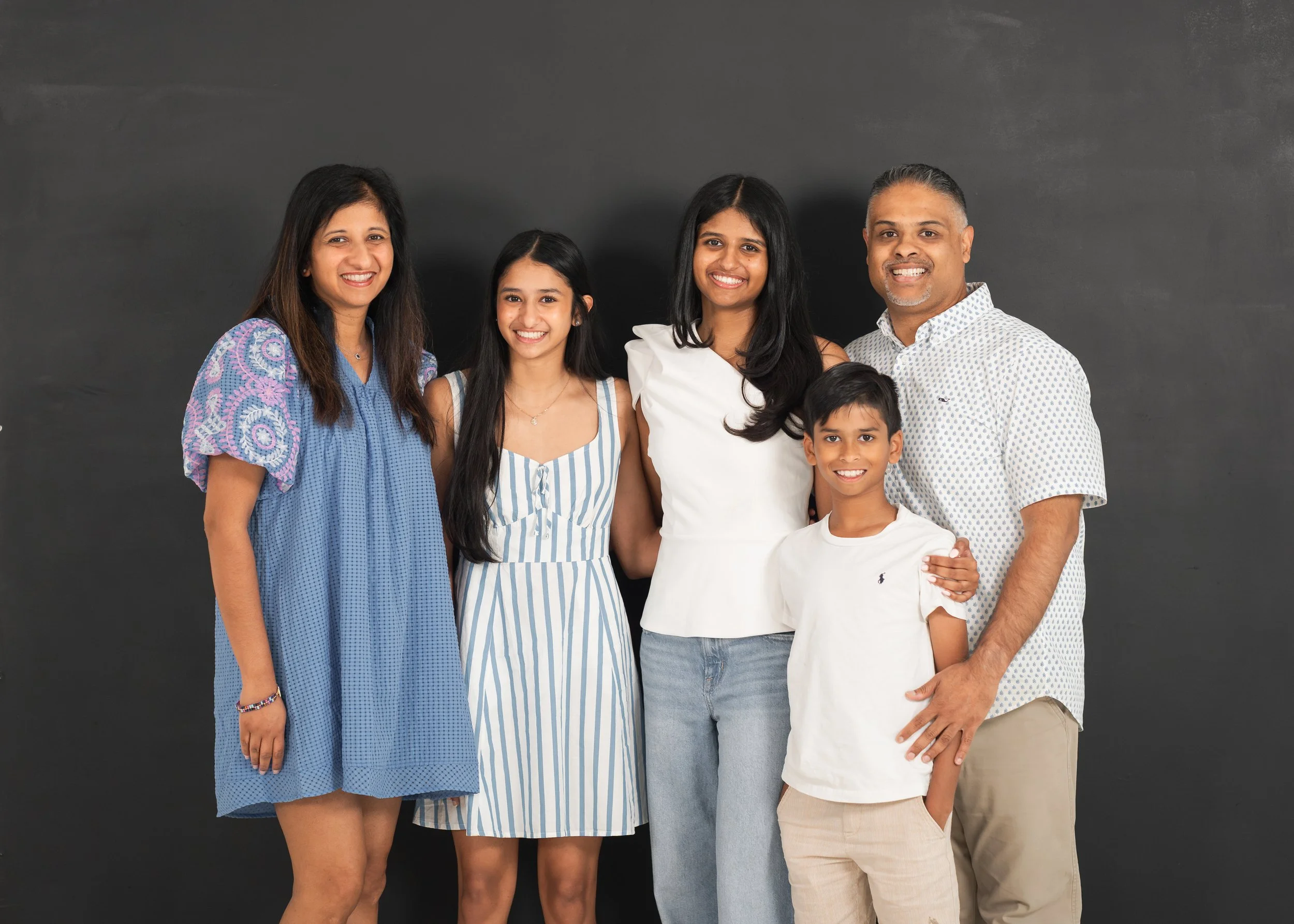 Thenmadathil Family-76.jpg