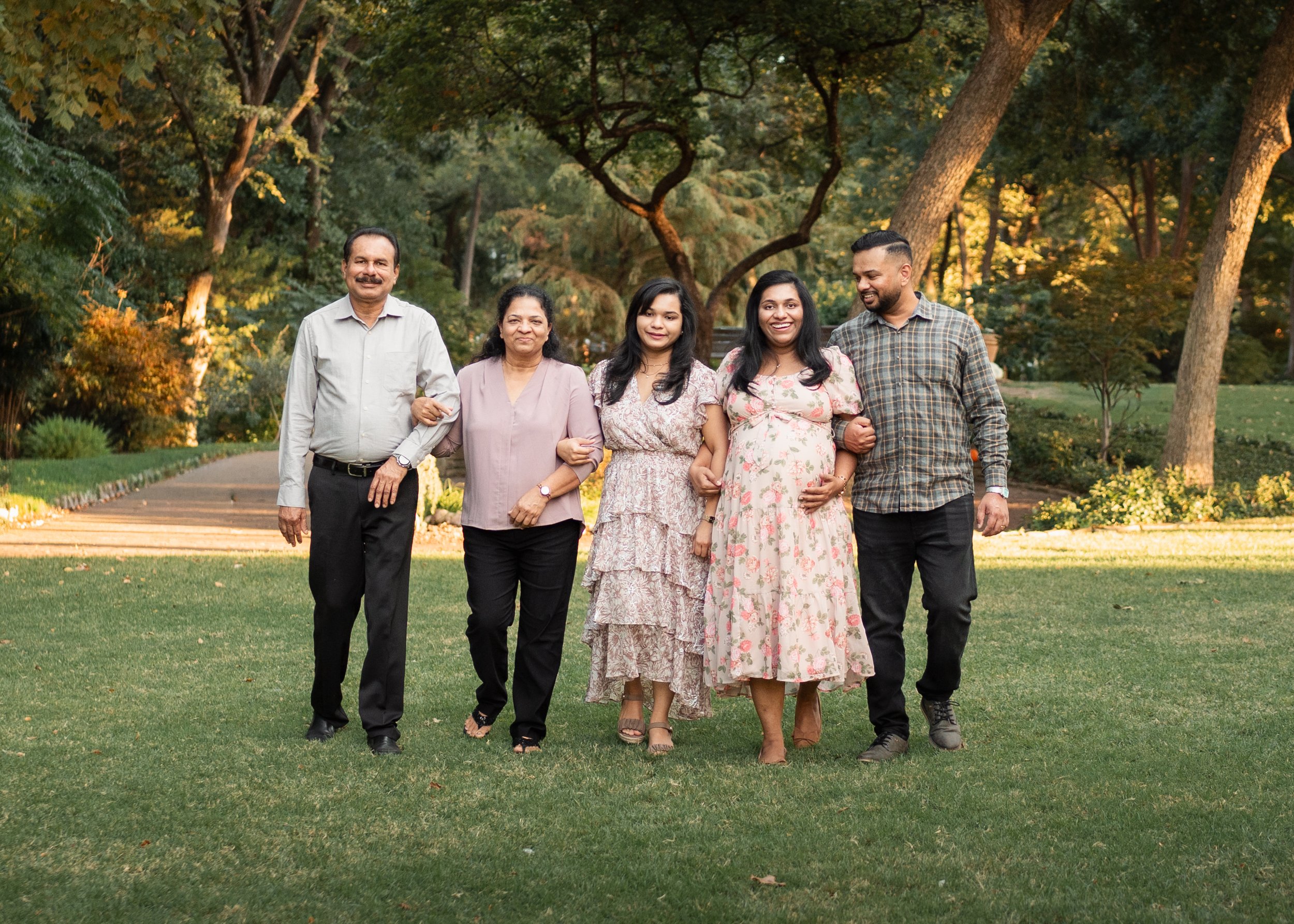 Ronnie & Sharon-61.jpg