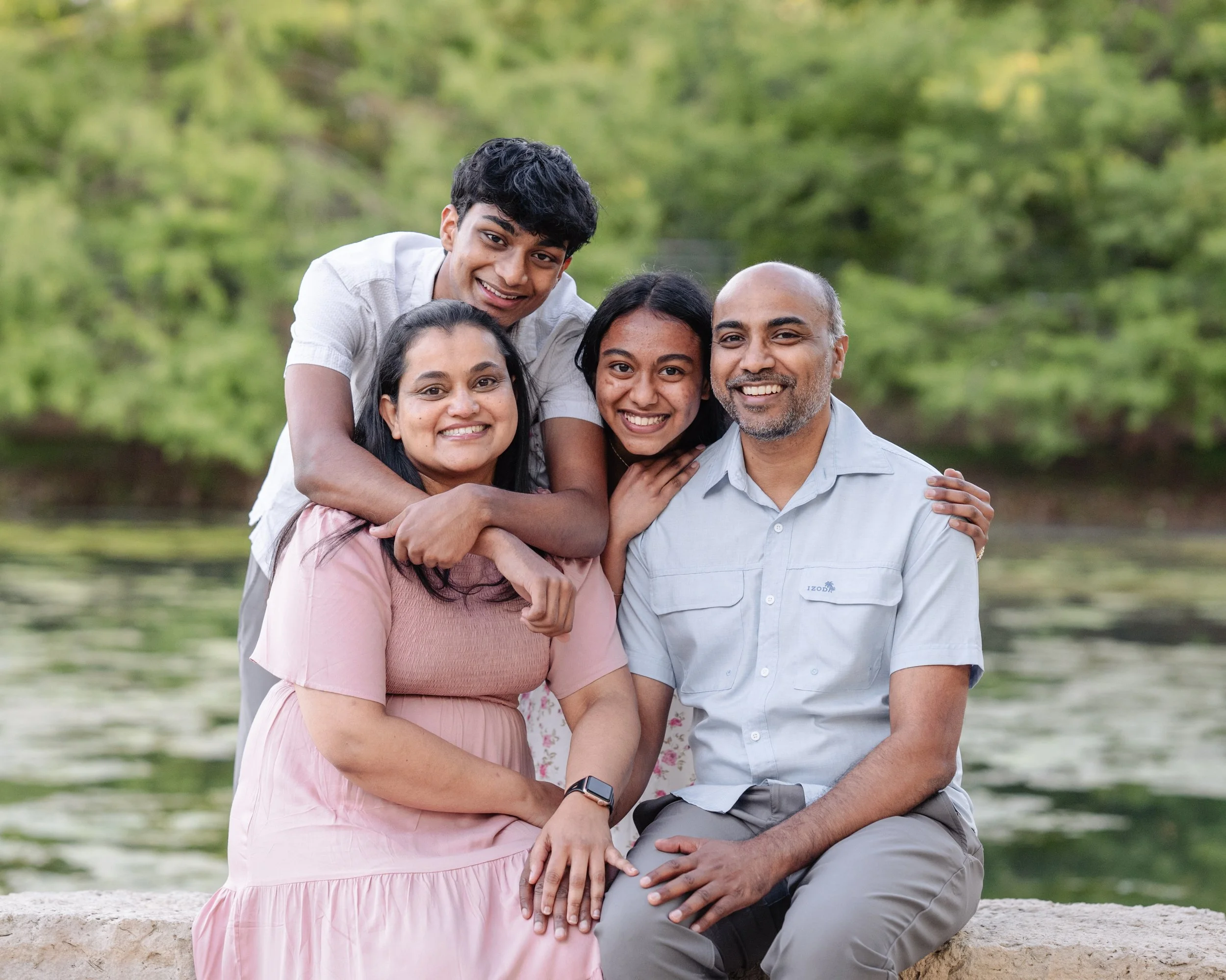 George Family-119.jpg