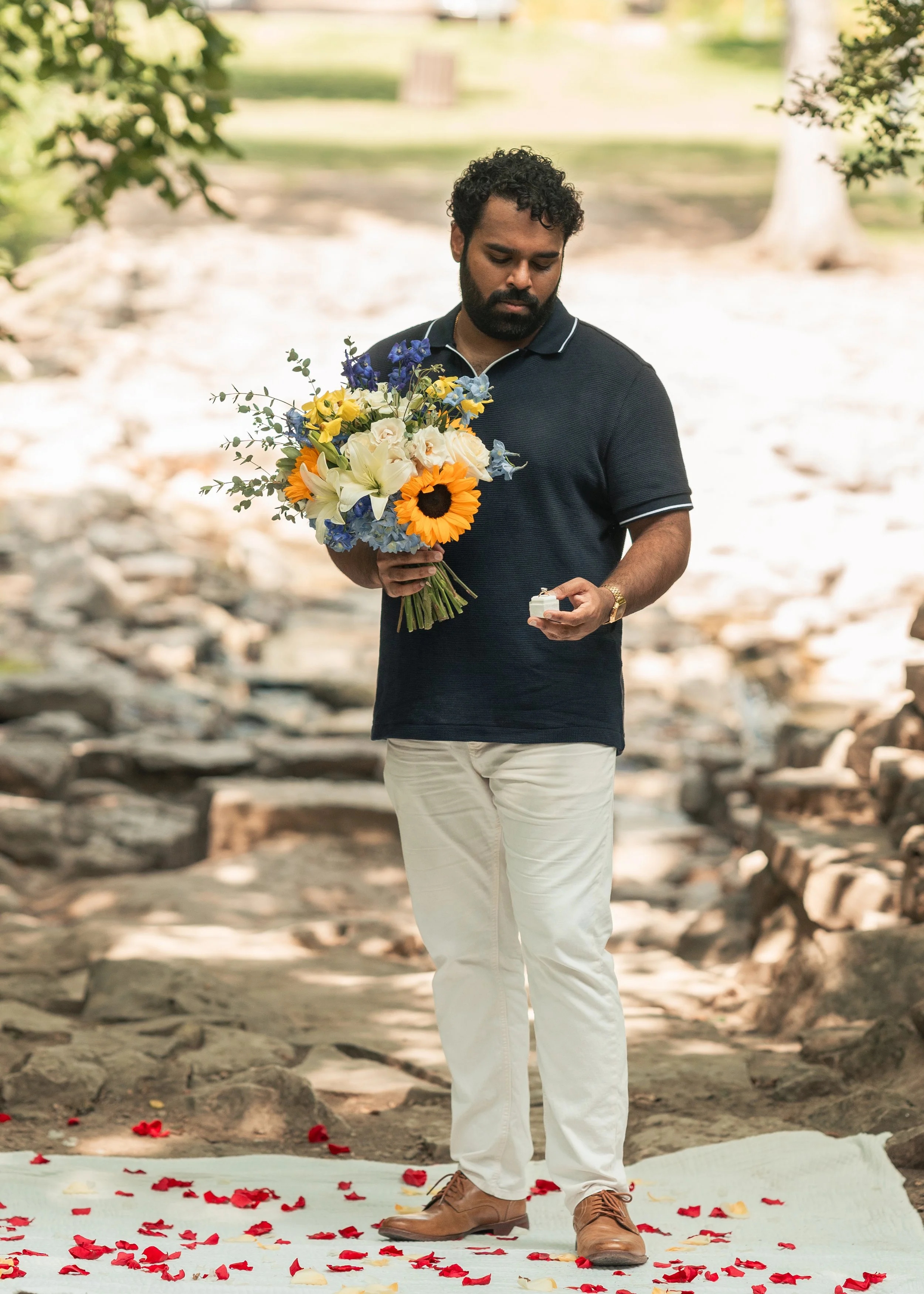 Michael & Taylor-13.jpg