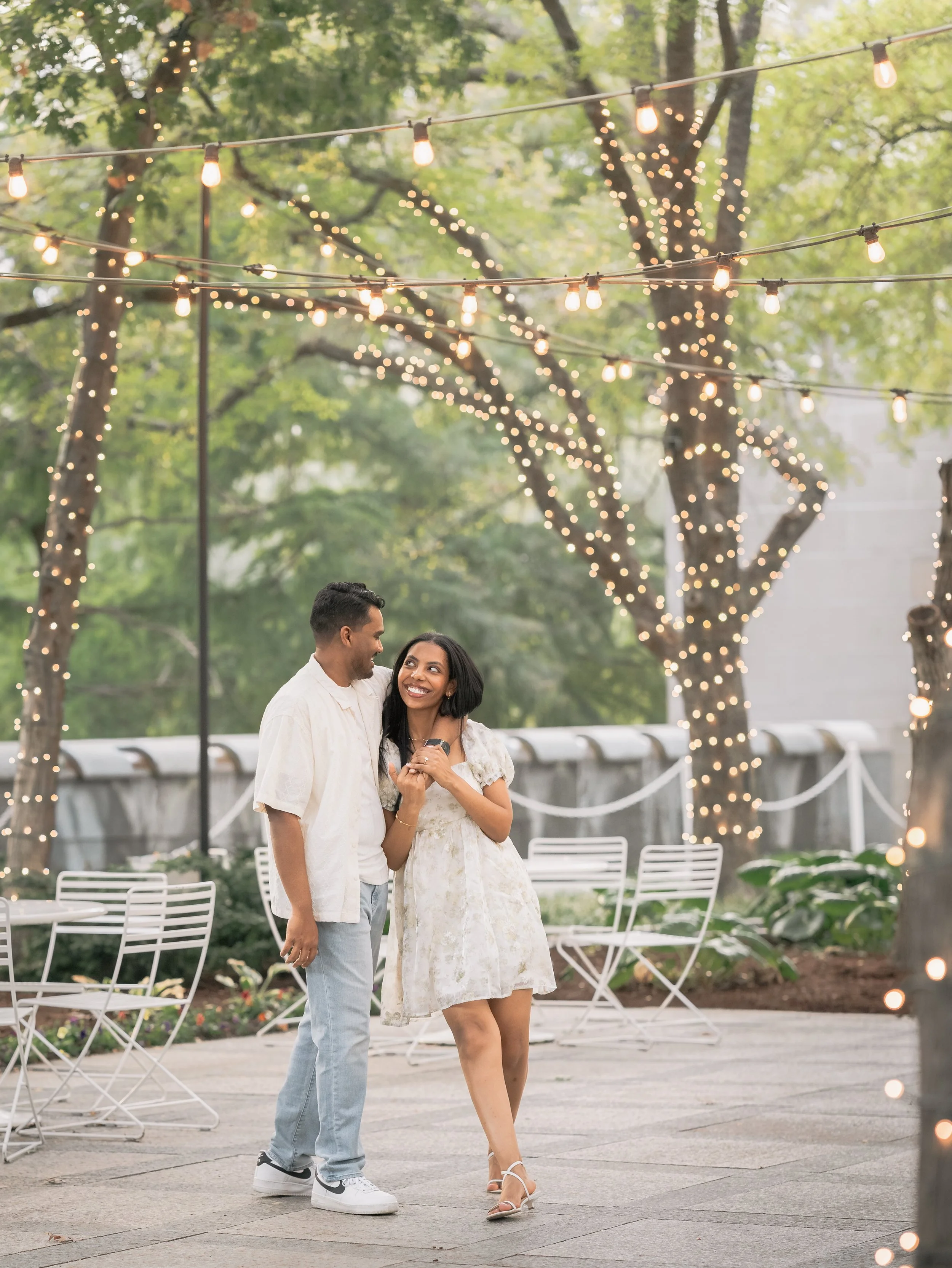 Divyank & Shalom-113.jpg