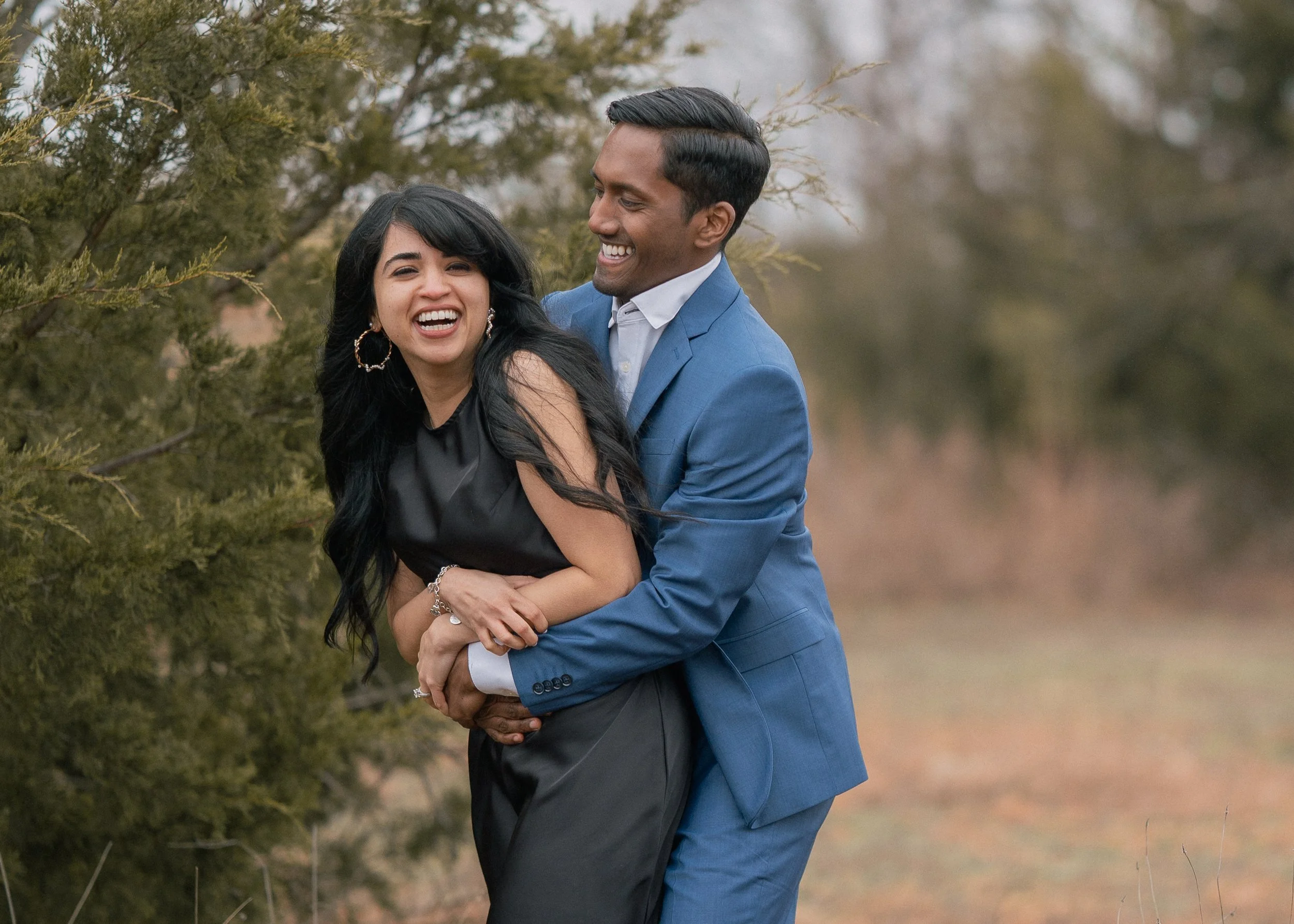 Mark & Beulah-97.jpg