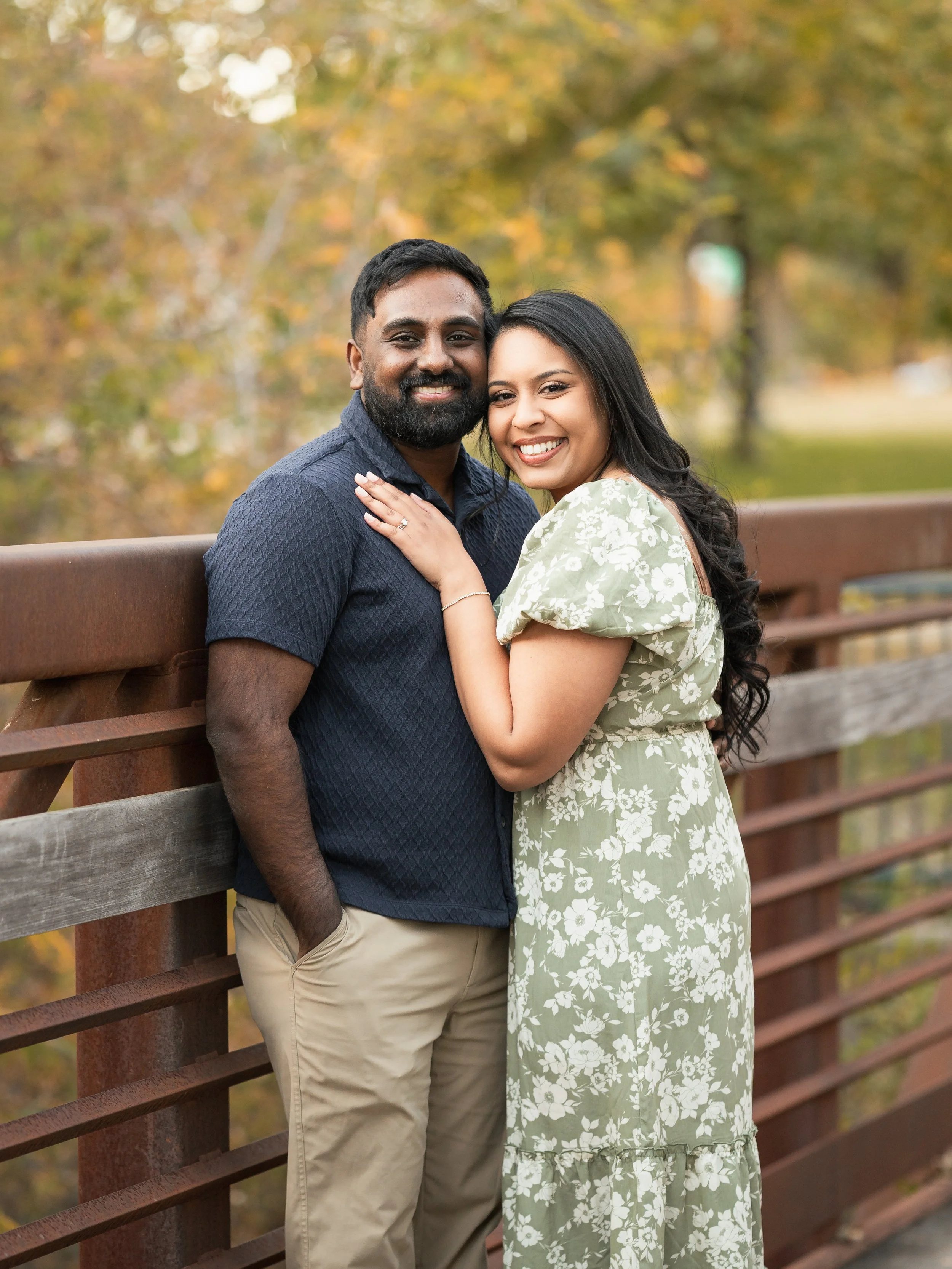 Jevin & Jamey-28.jpg