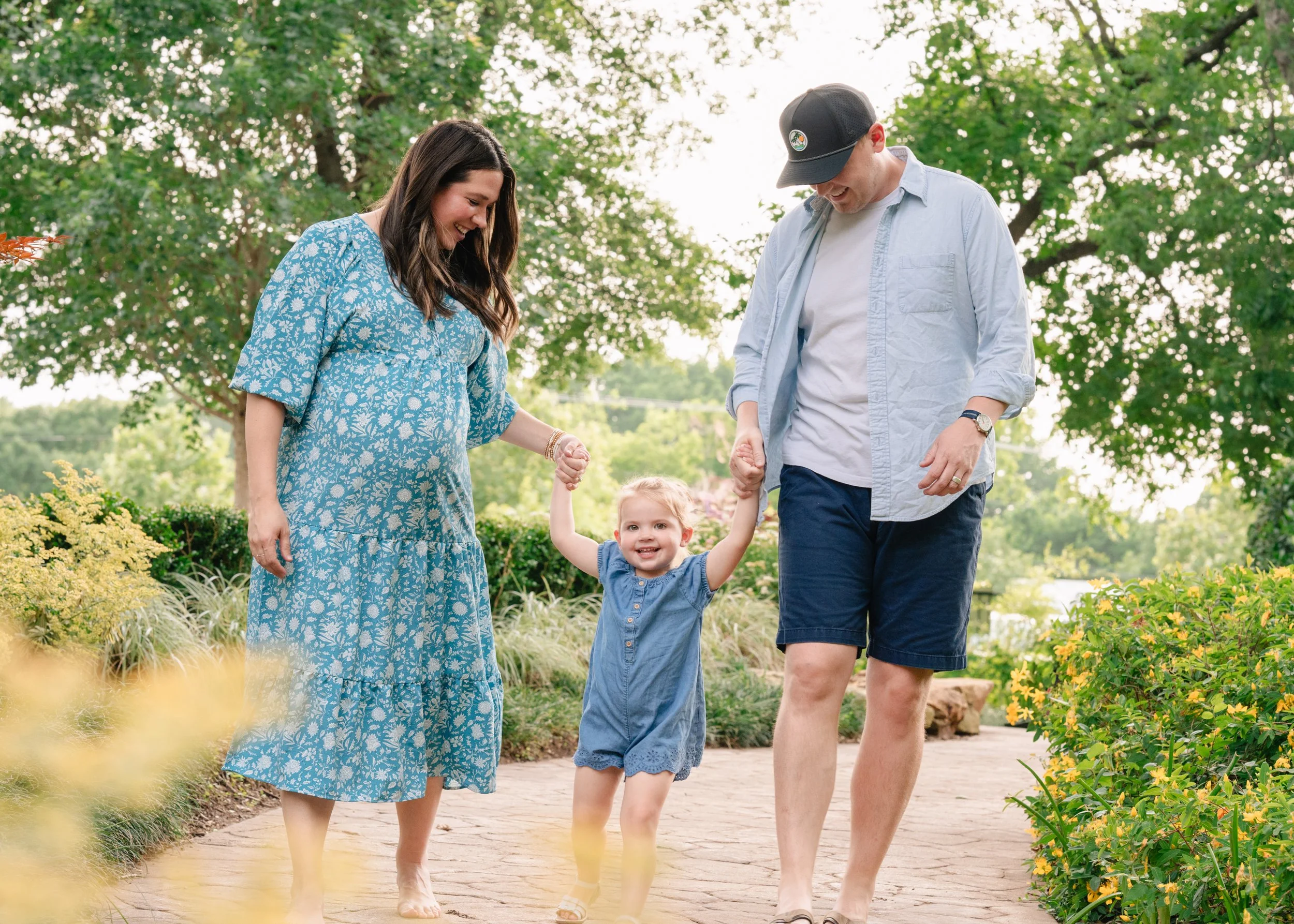 Johnson Family-1.jpg