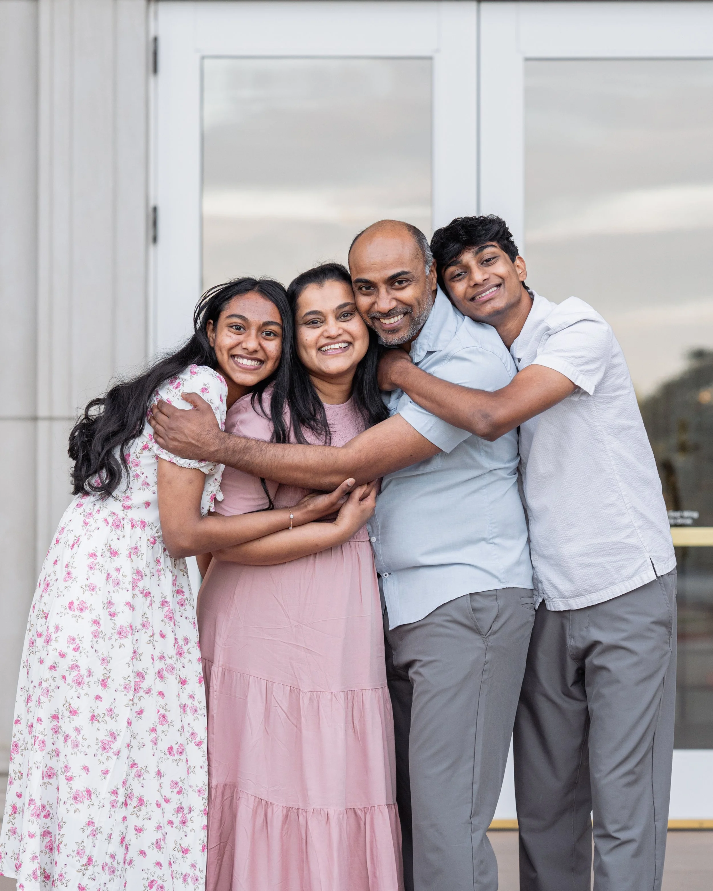 George Family-171.jpg