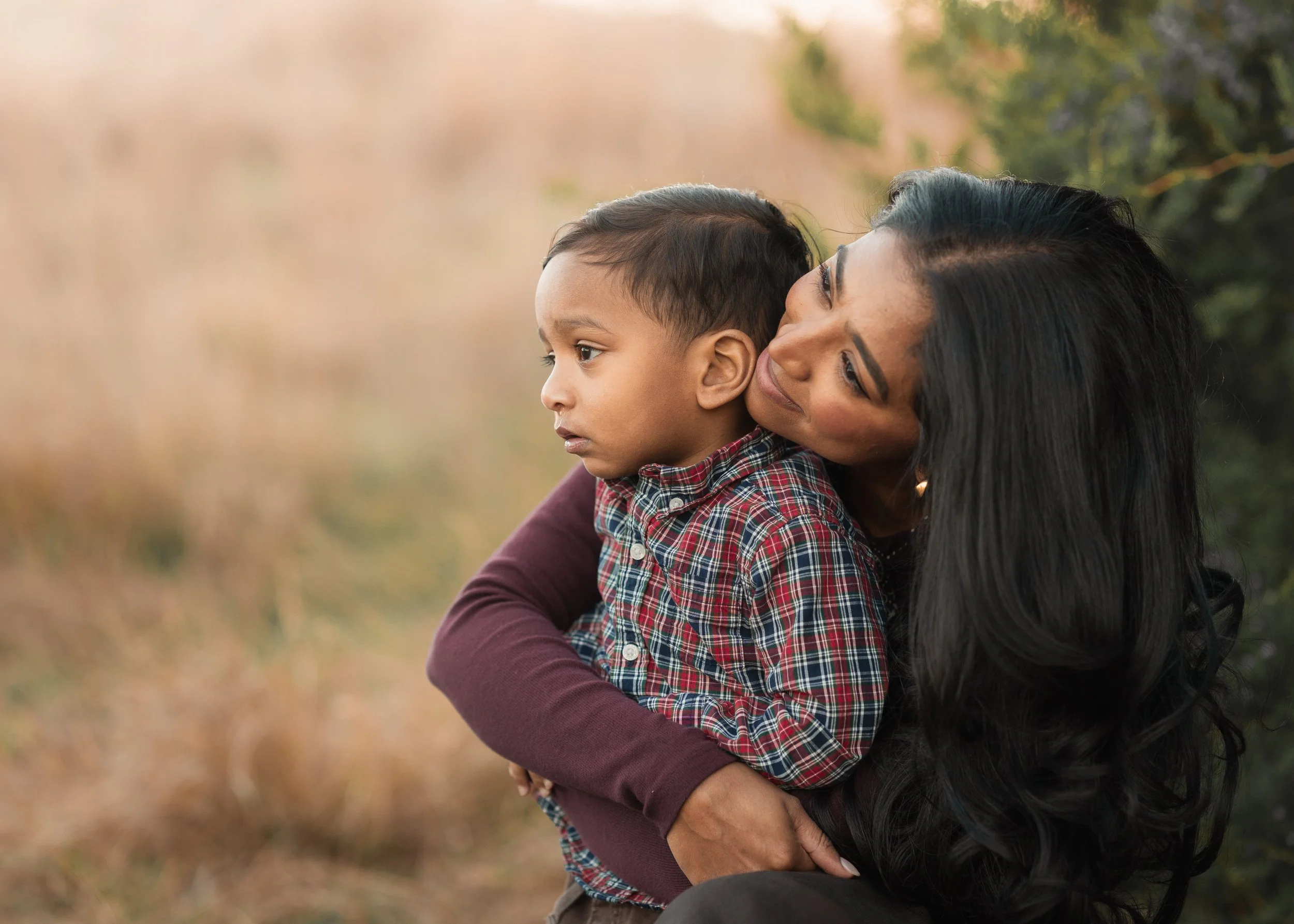 John Family Highlights-13.jpg