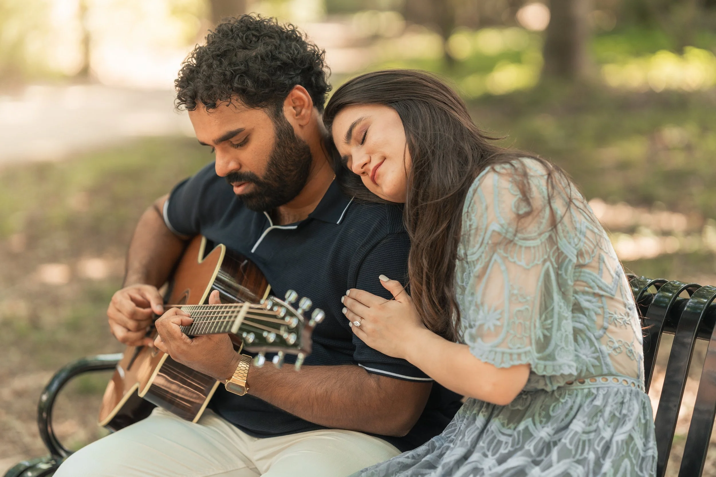 Michael & Taylor-102.jpg