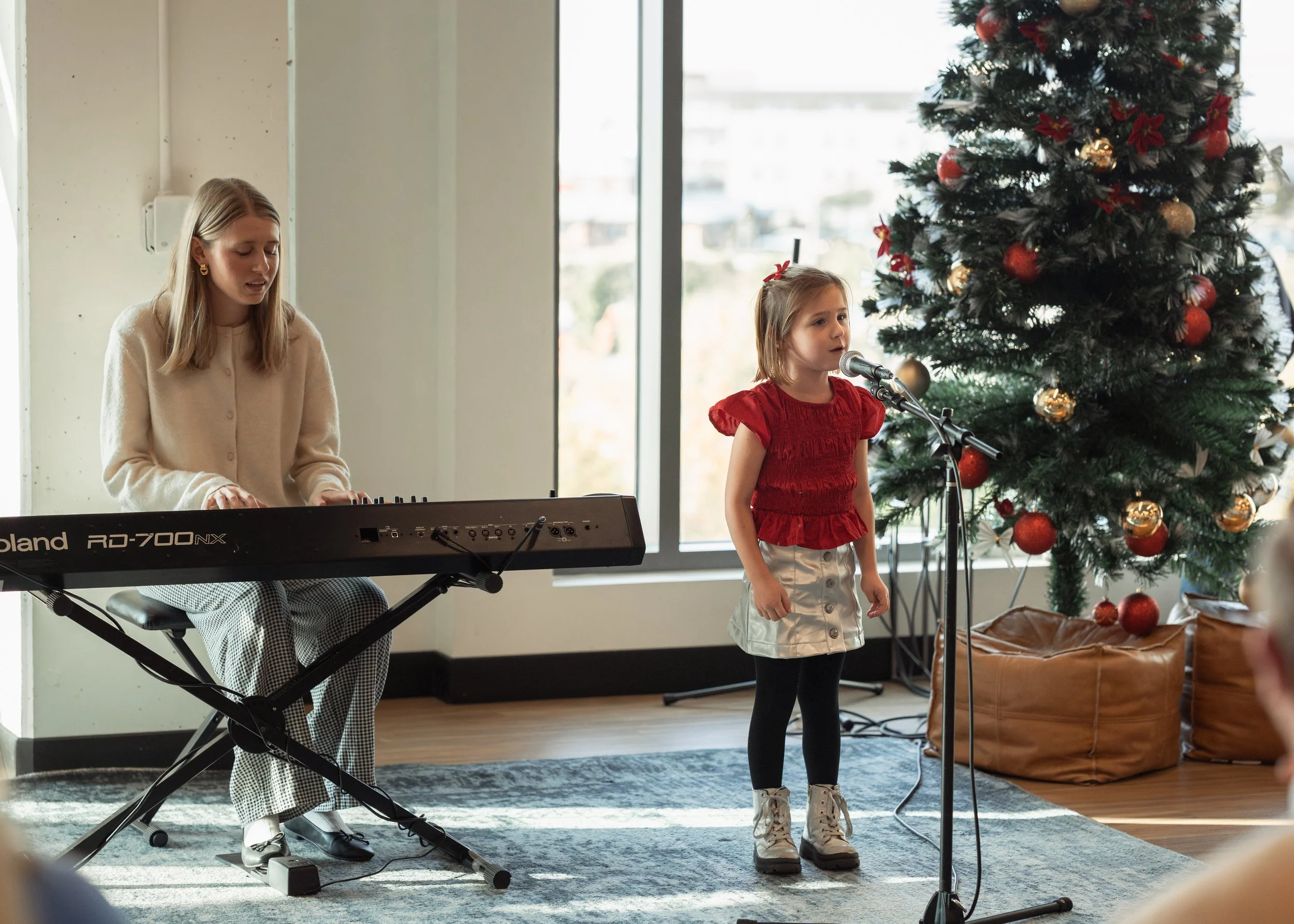 Winter Recital-57.jpg