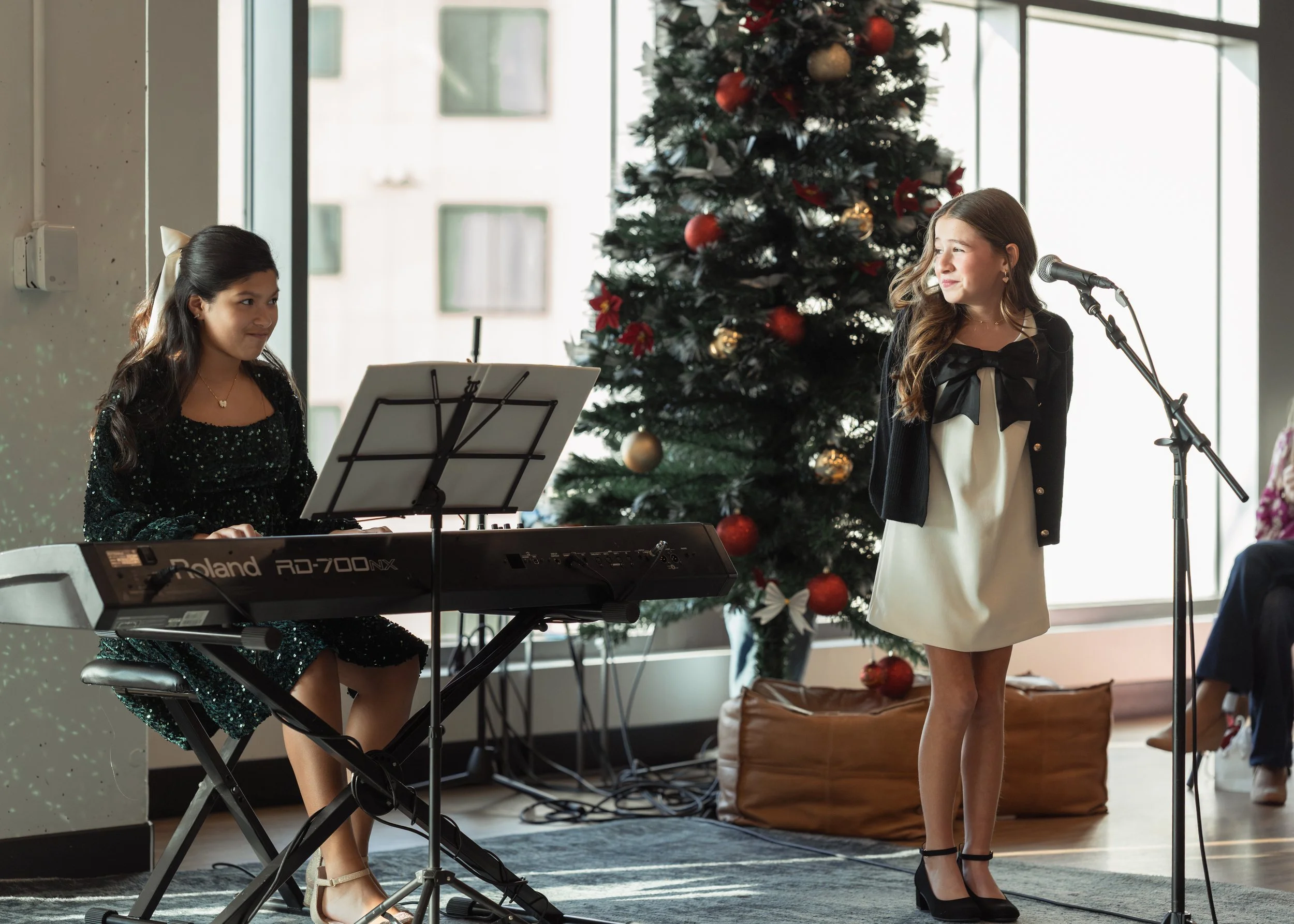 Winter Recital-73.jpg