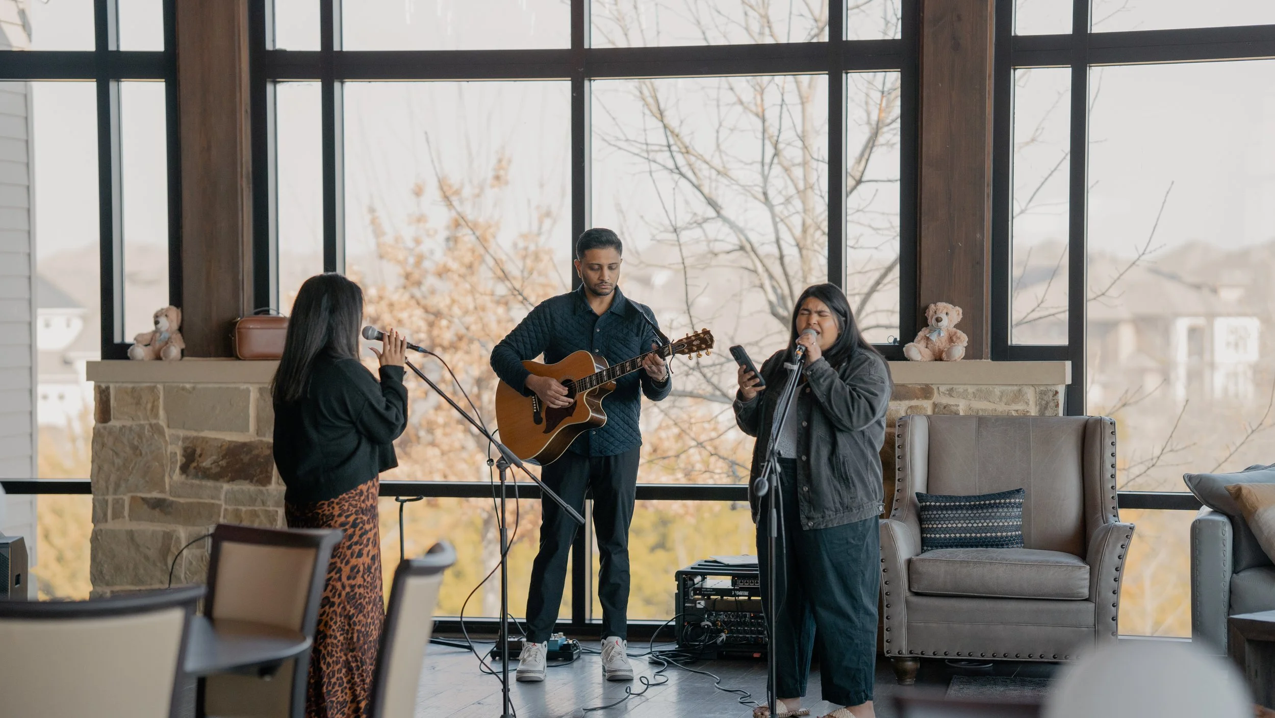 P&N Baby Shower-6.jpg