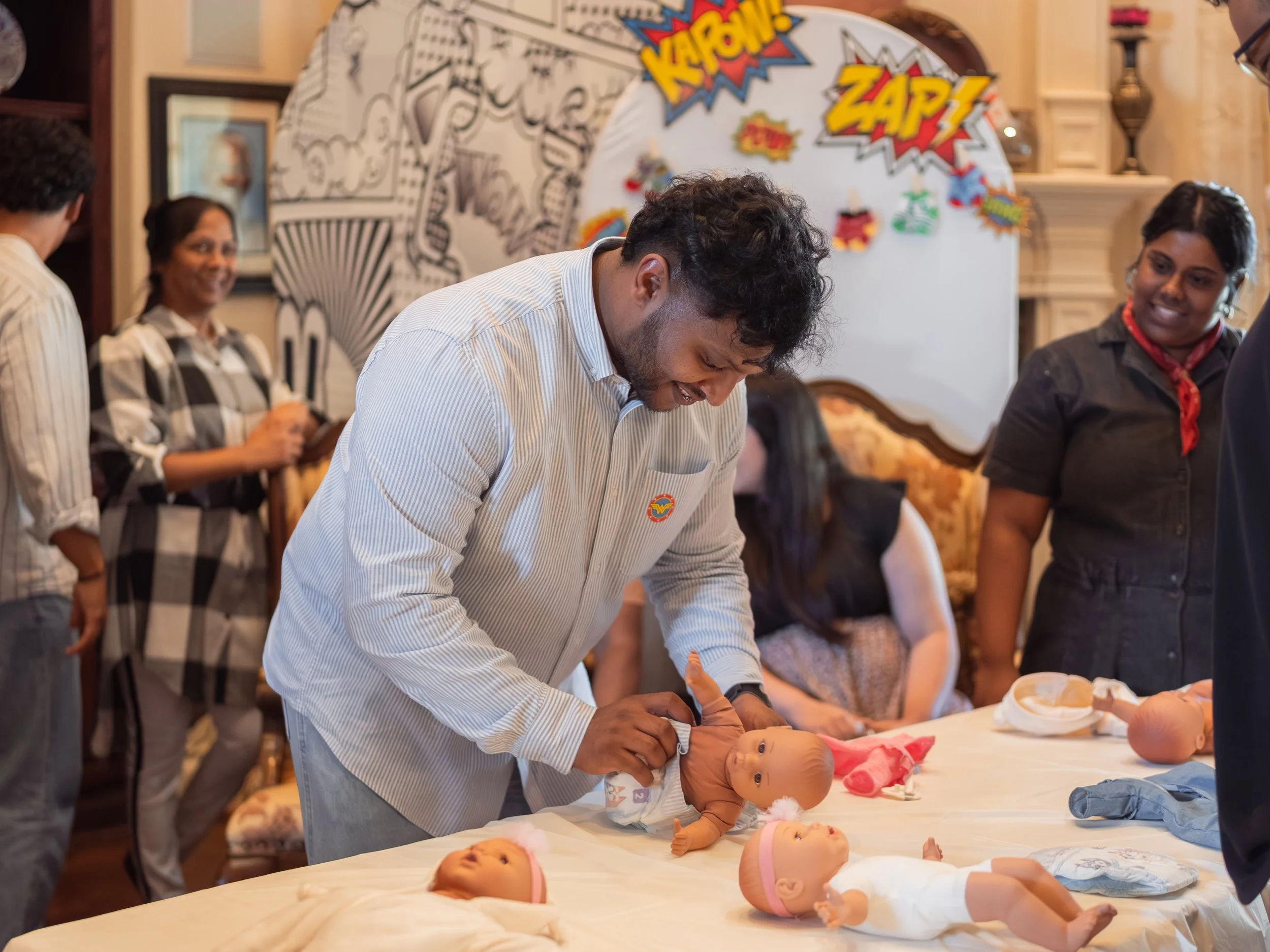 Thomas Gender Reveal-25.jpg