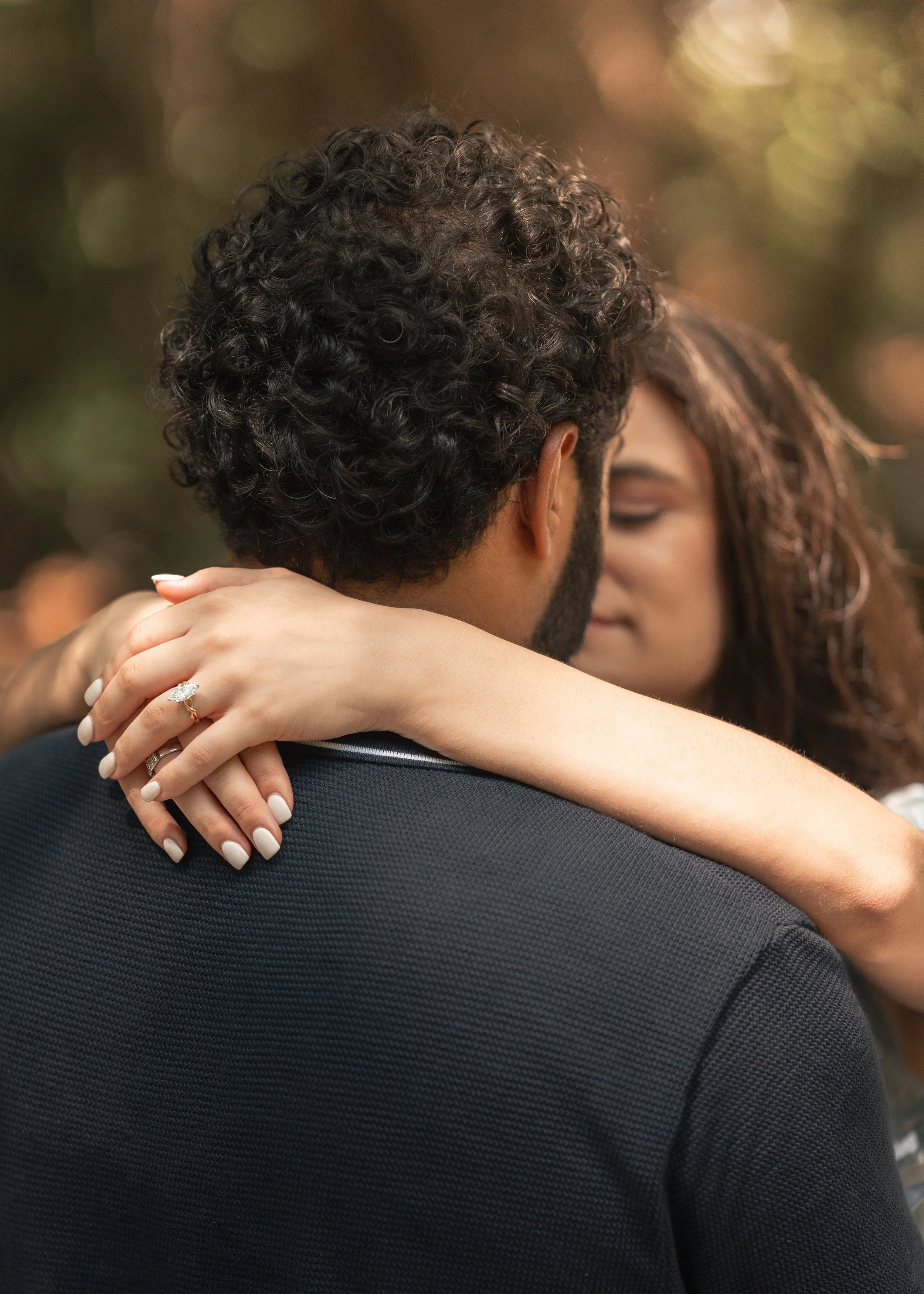 Michael & Taylor-84.jpg