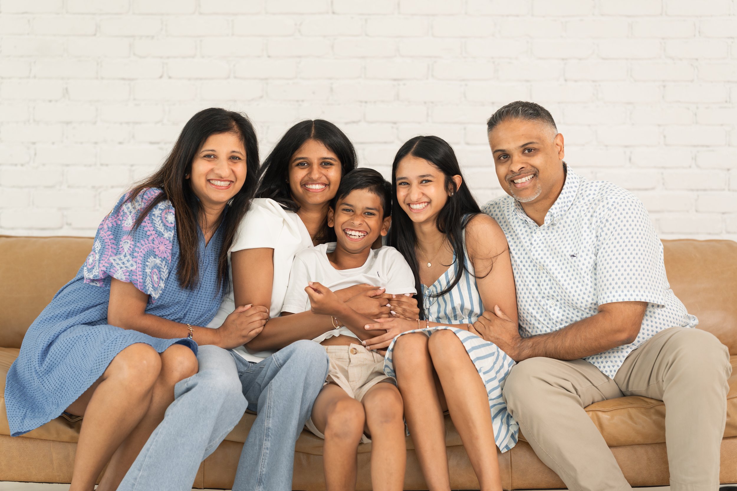 Thenmadathil Family-1.jpg