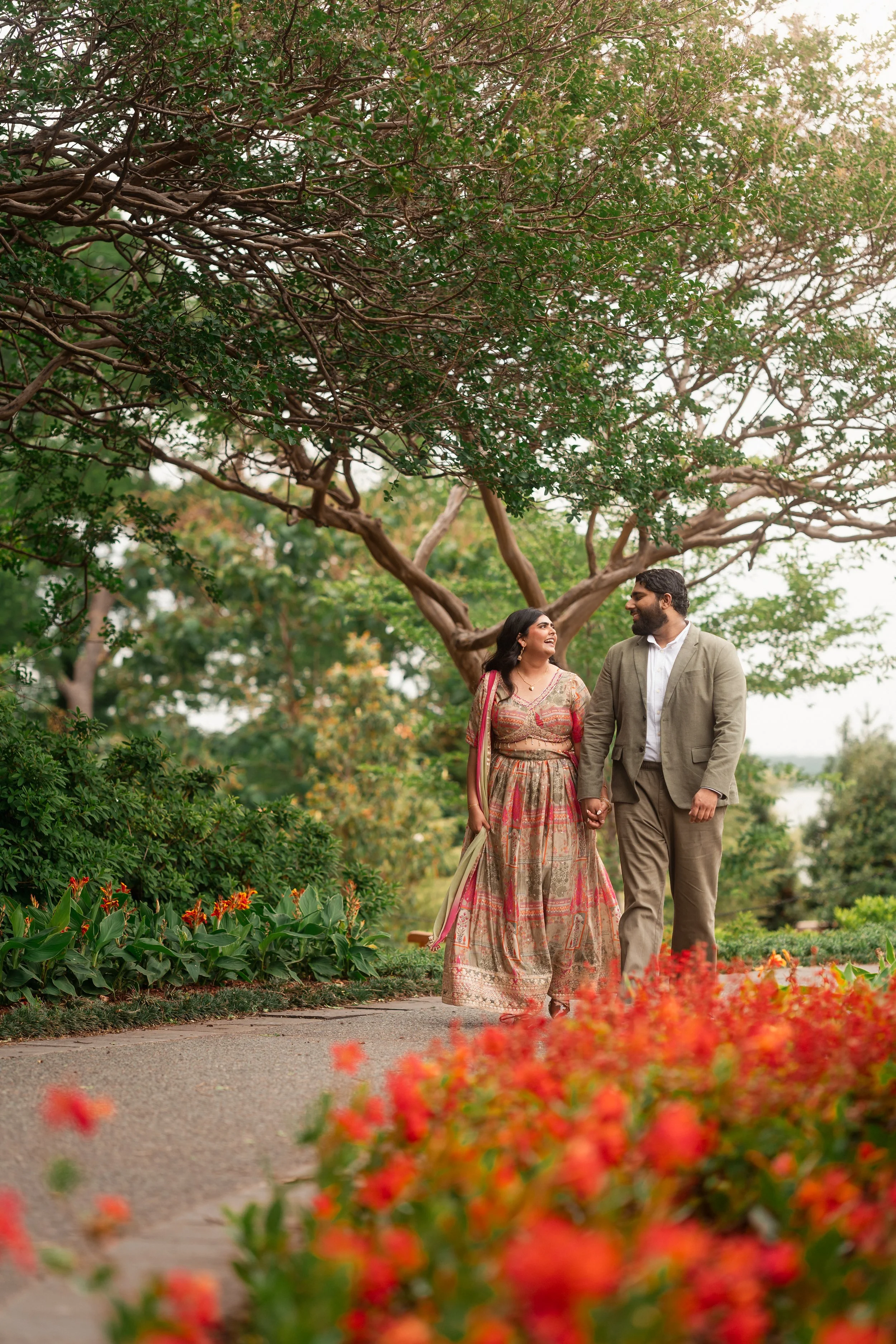 Aaron & Joselyn Highlights-27.jpg