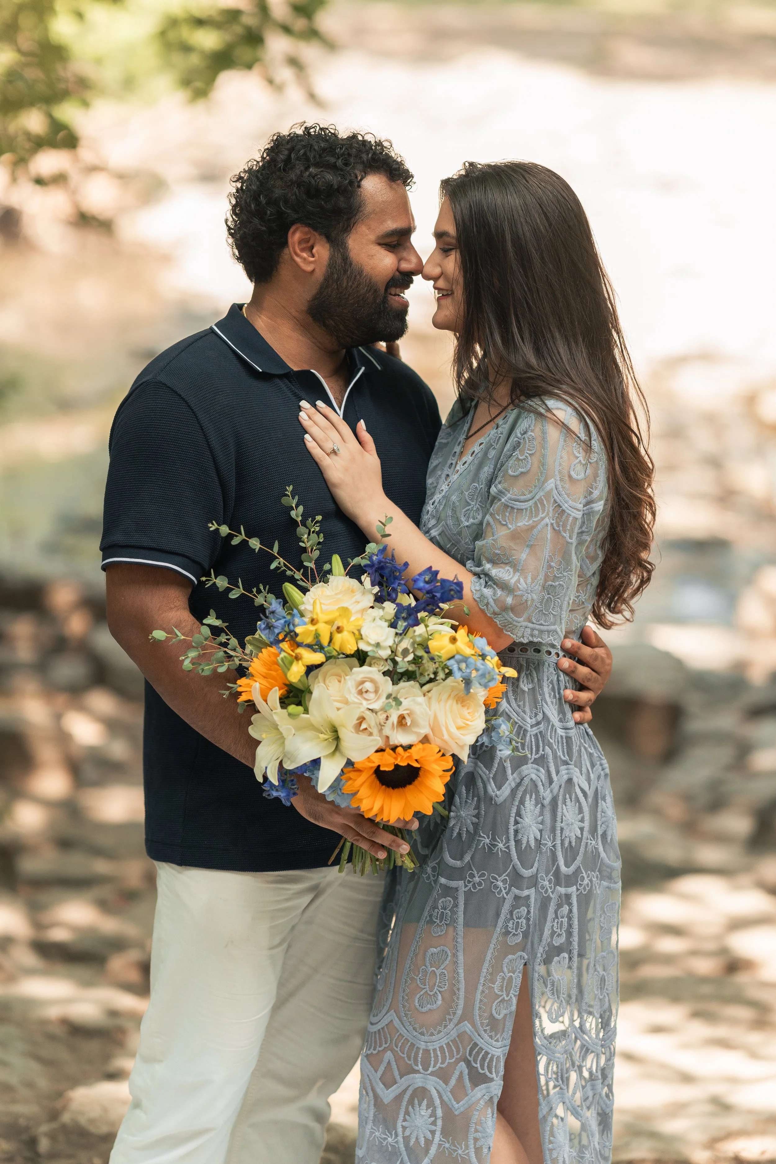 Michael & Taylor-62.jpg