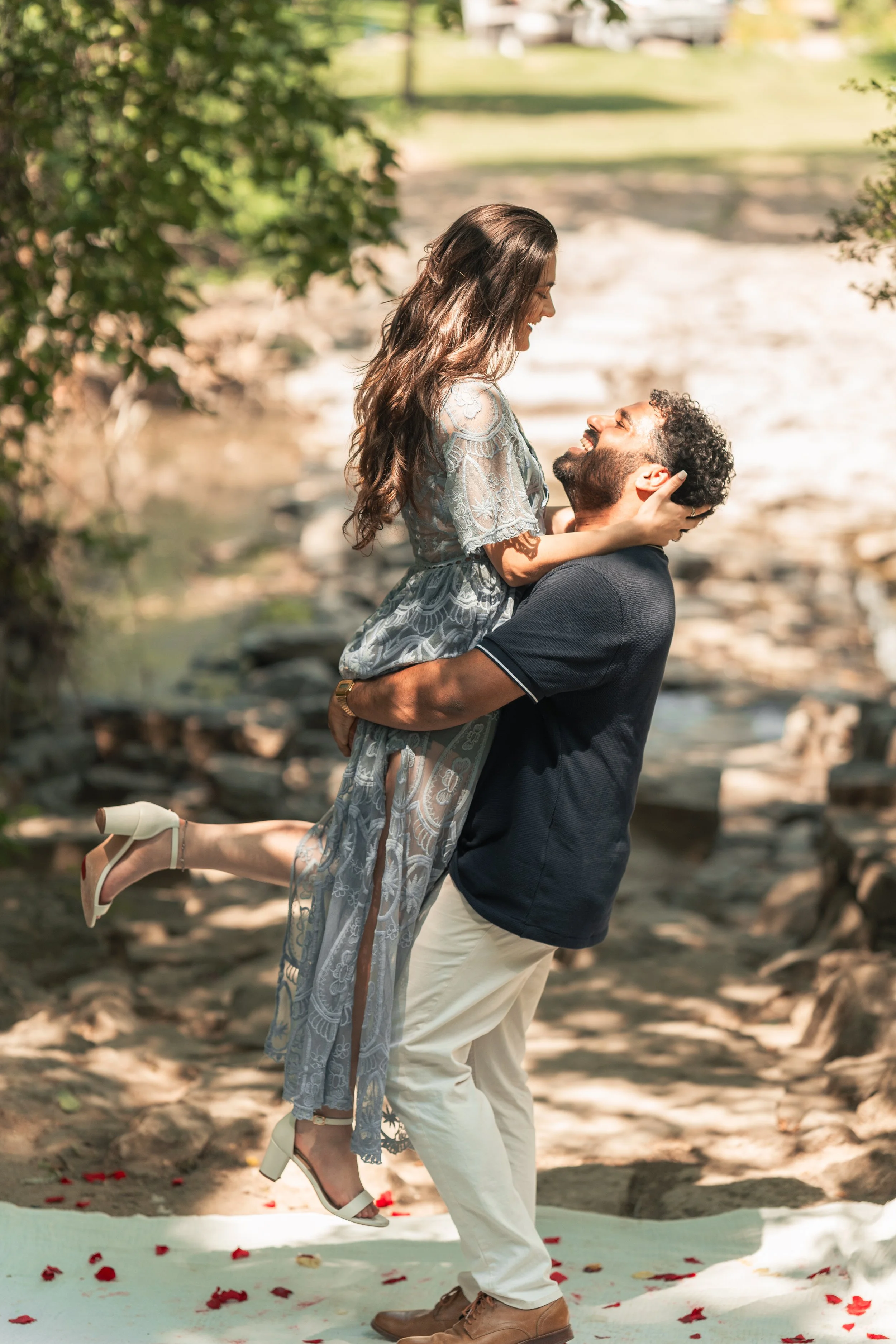 Michael & Taylor-86.jpg