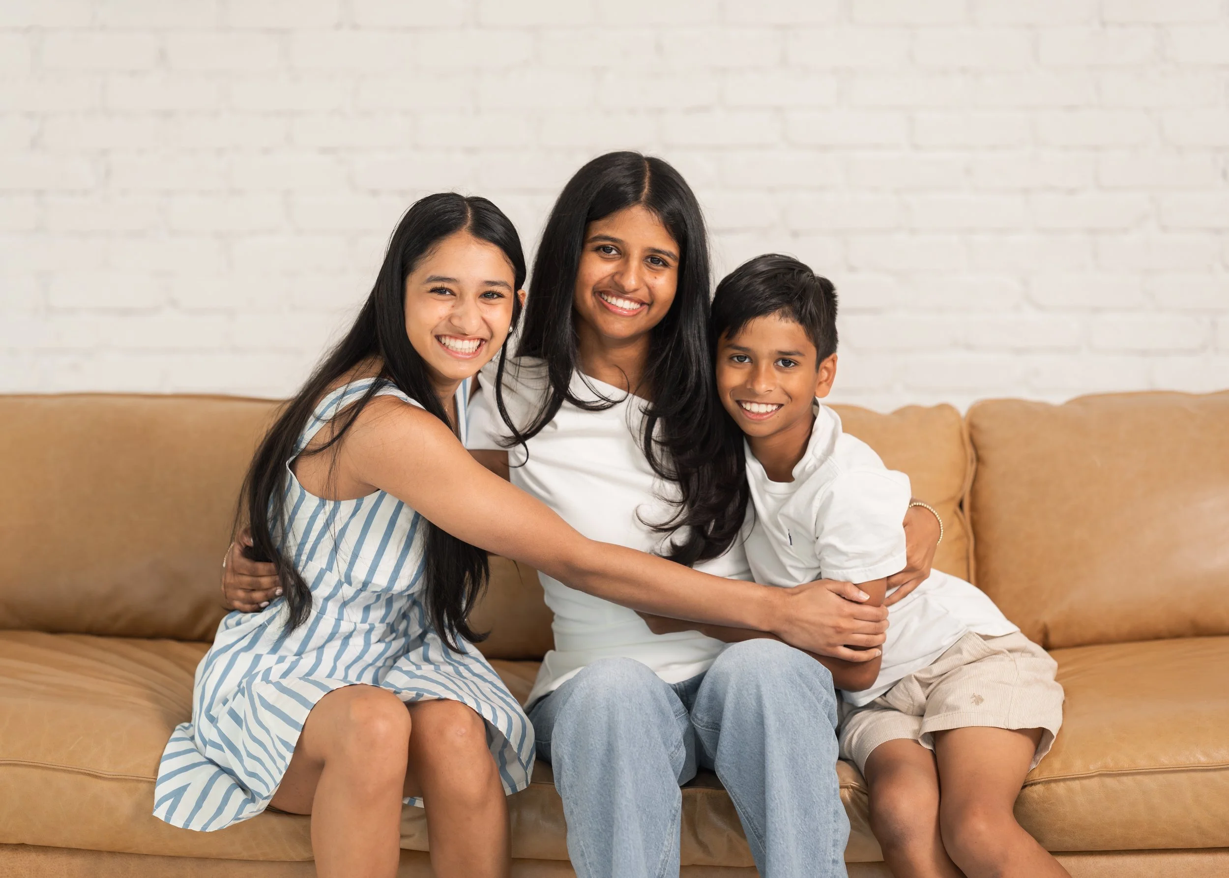 Thenmadathil Family-40.jpg