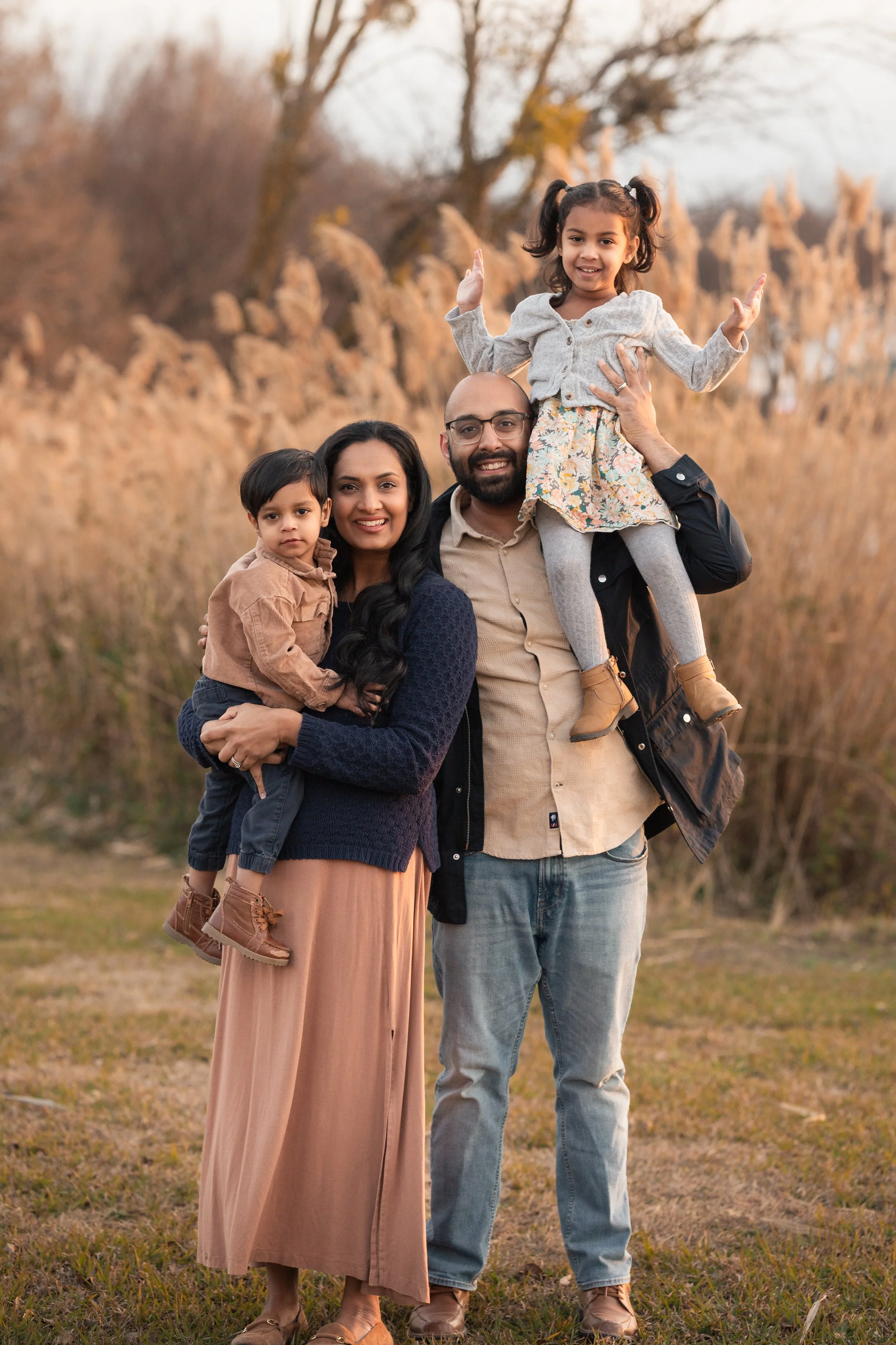 Varghese Family-58.jpg