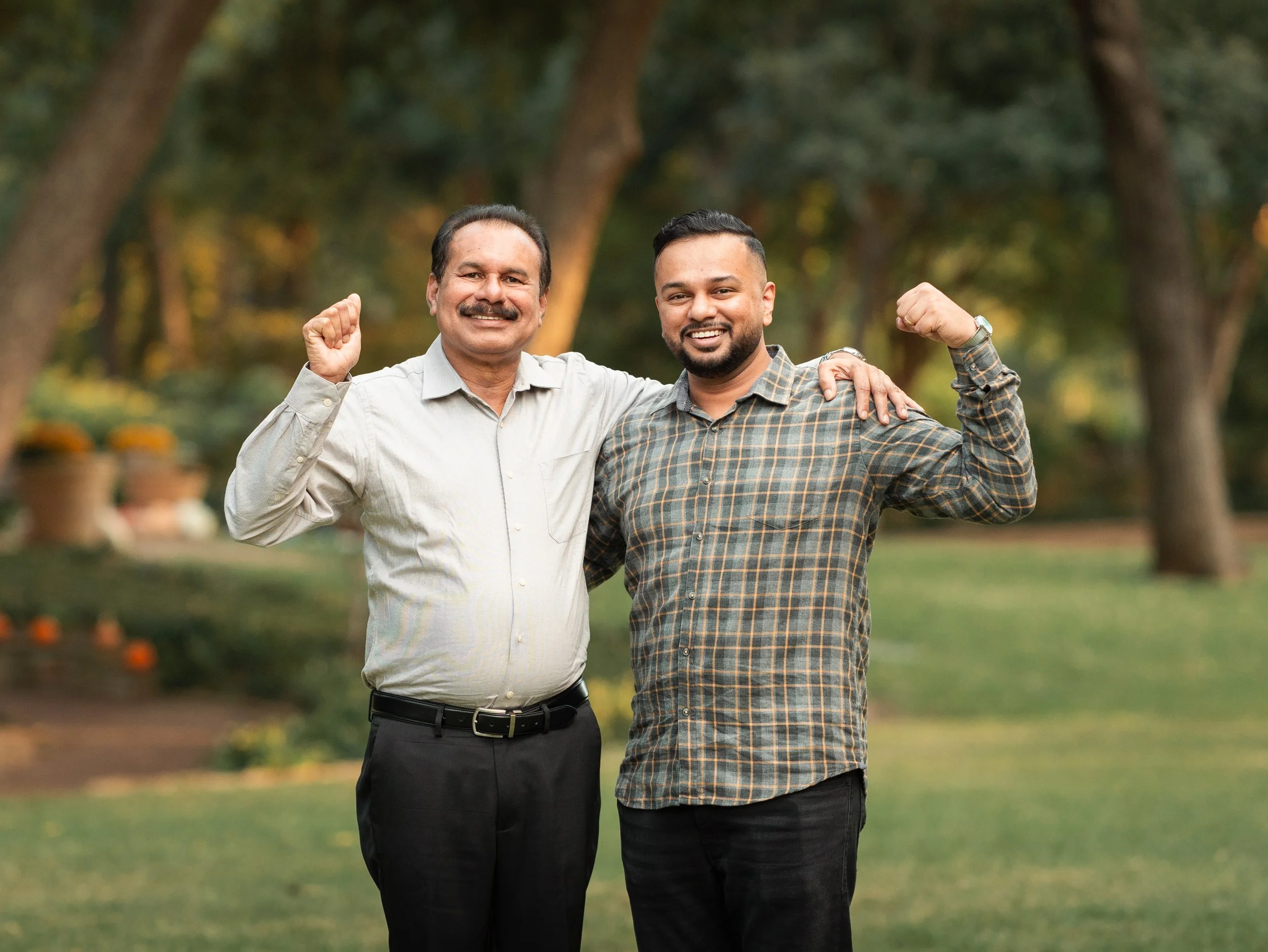 Ronnie & Sharon-103.jpg