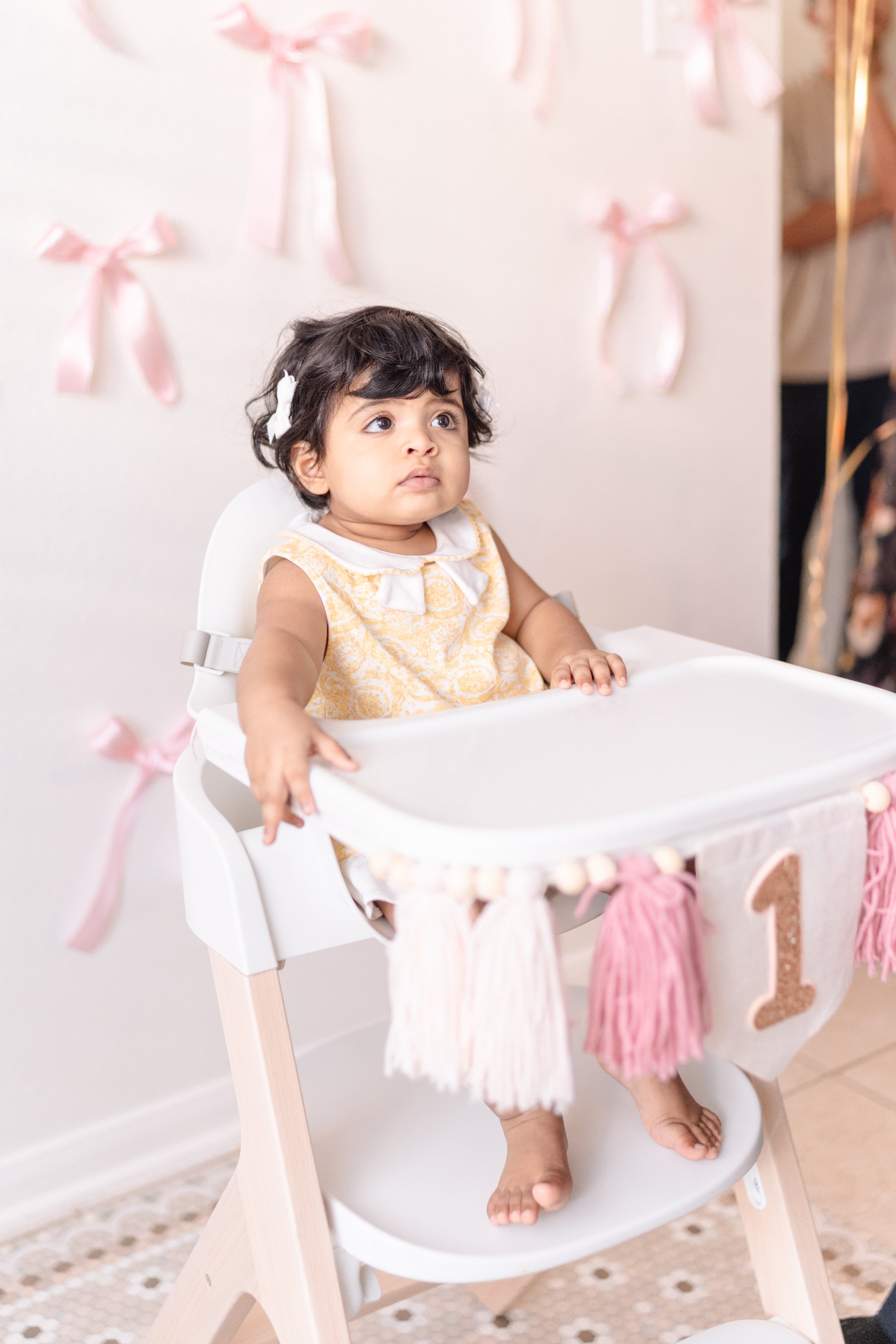 Mila's Bakery-29.jpg