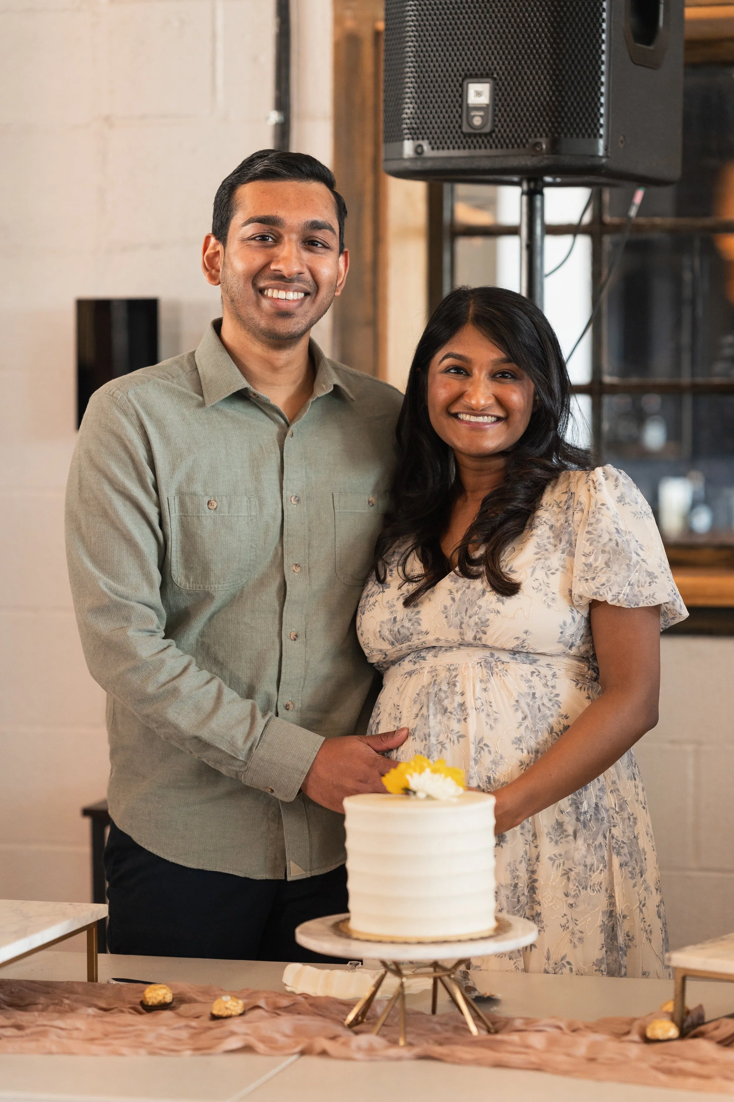 John Baby Shower-75.jpg