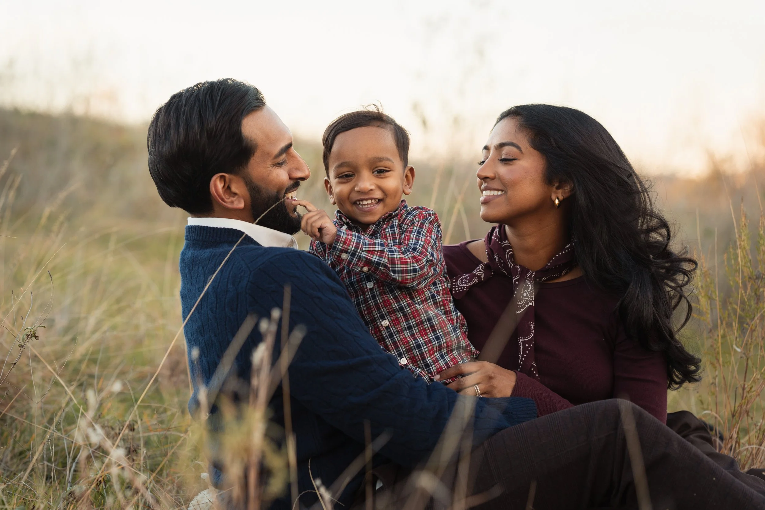 John Family Highlights-8.jpg