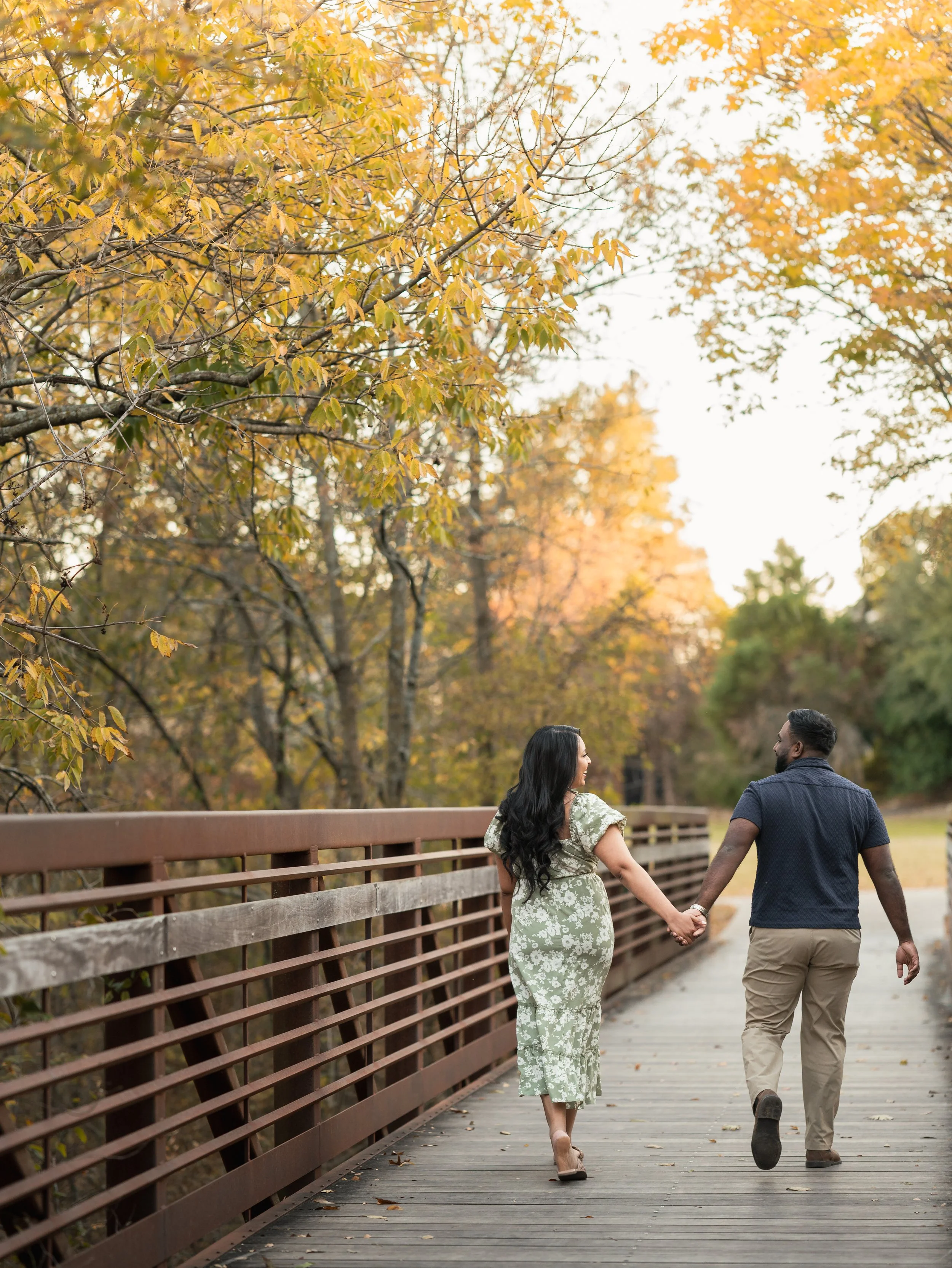 Jevin & Jamey-24.jpg