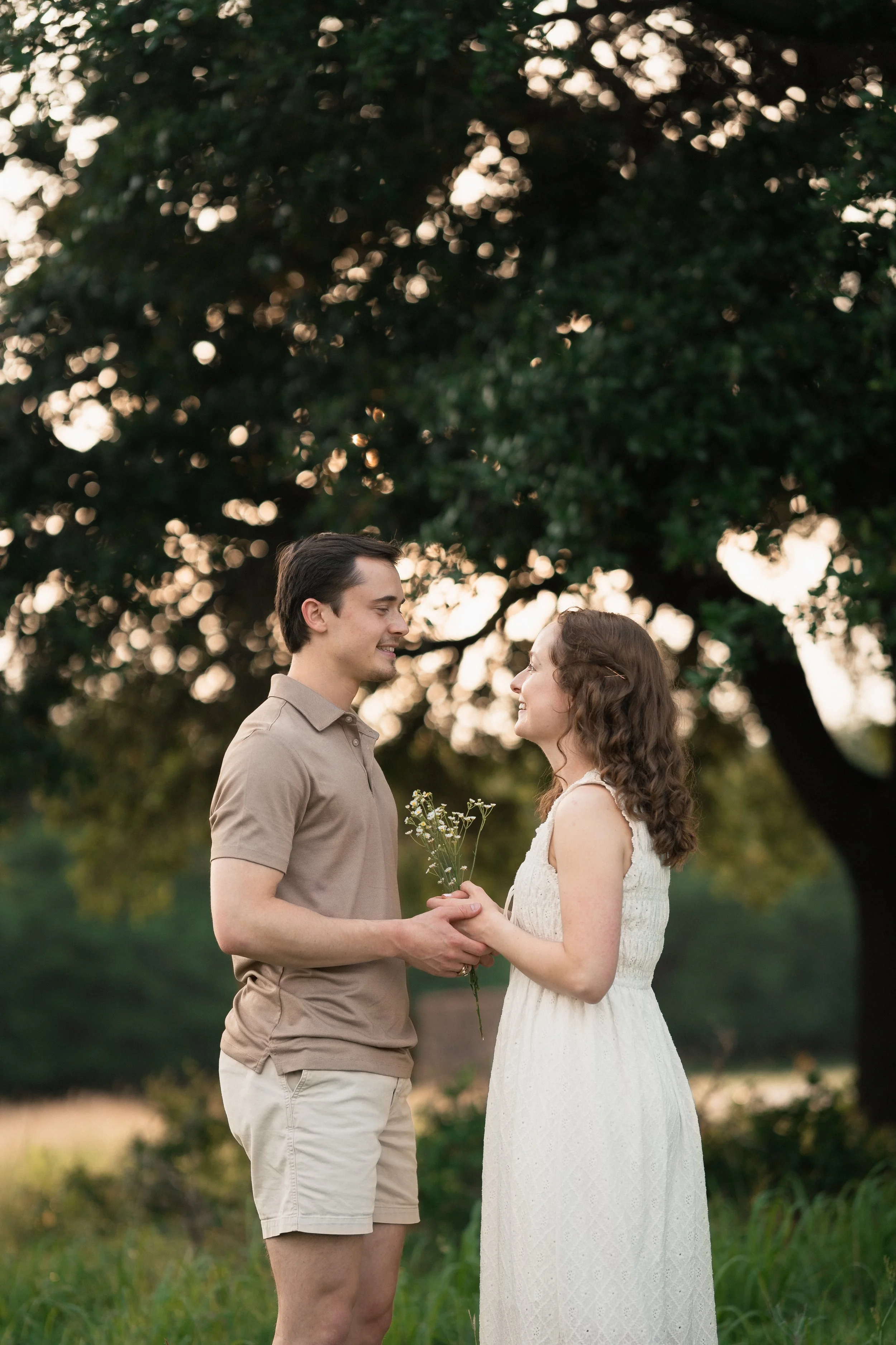 Adam & Elizabeth-81.jpg
