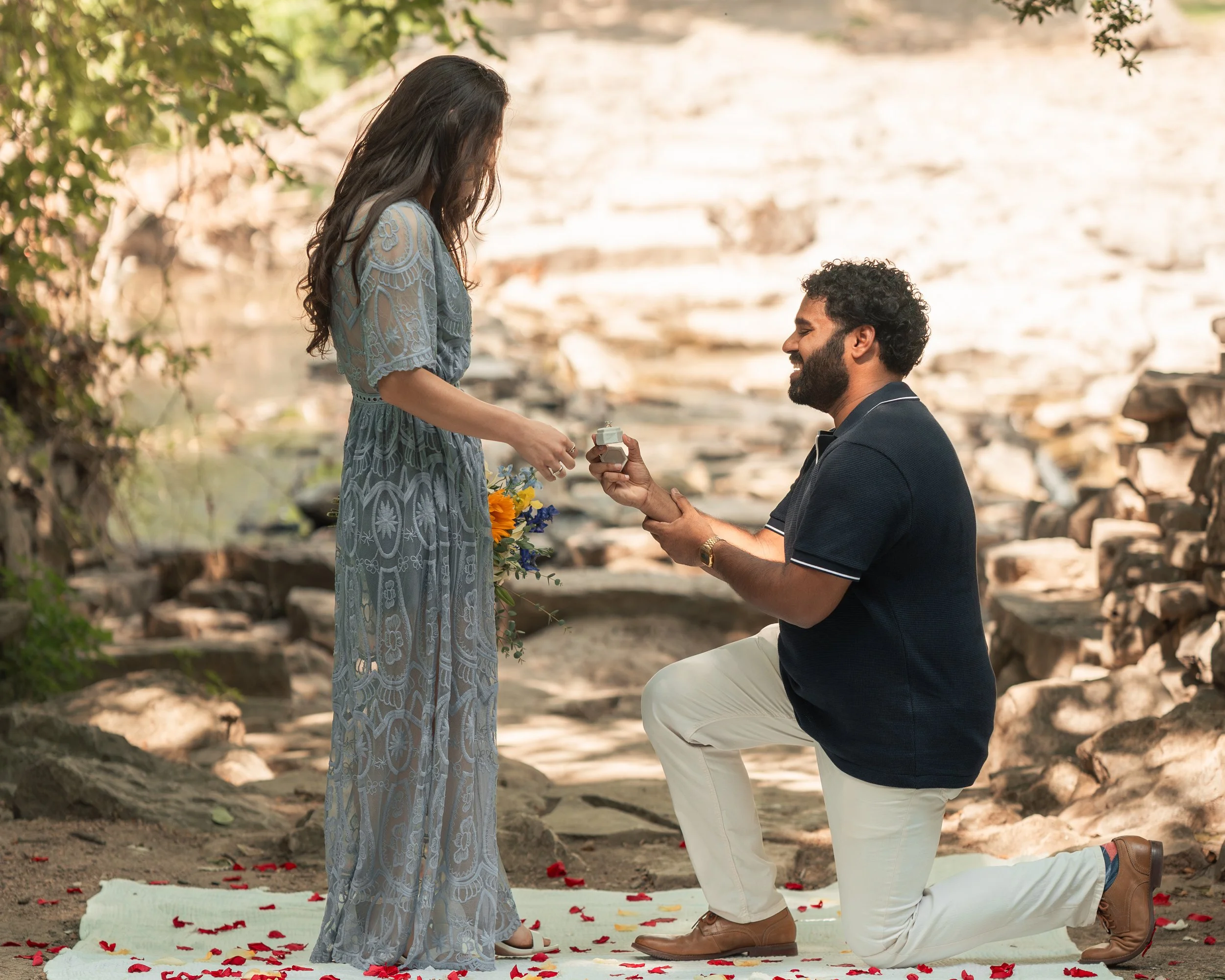 Michael & Taylor-42.jpg