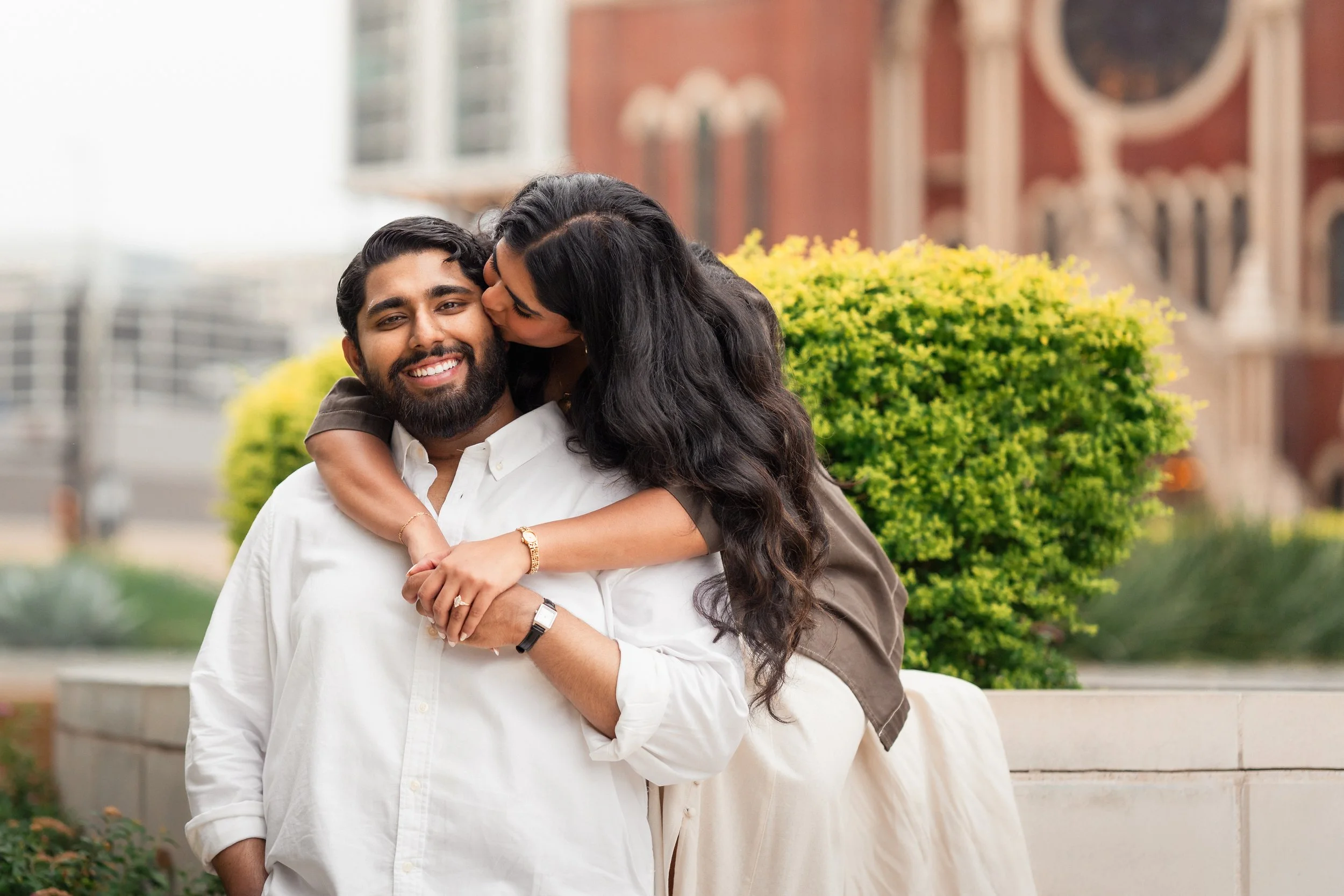 Aaron & Joselyn Highlights-38.jpg