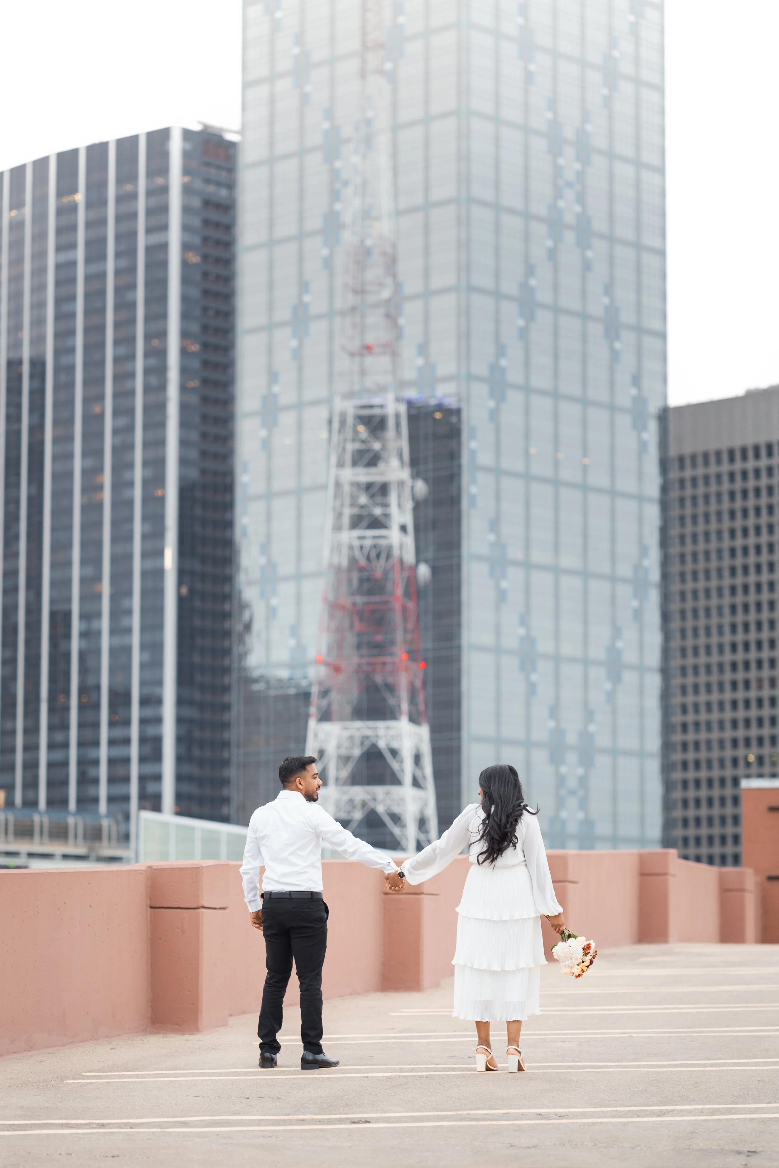 Blesson & Christine Highlights-21.jpg