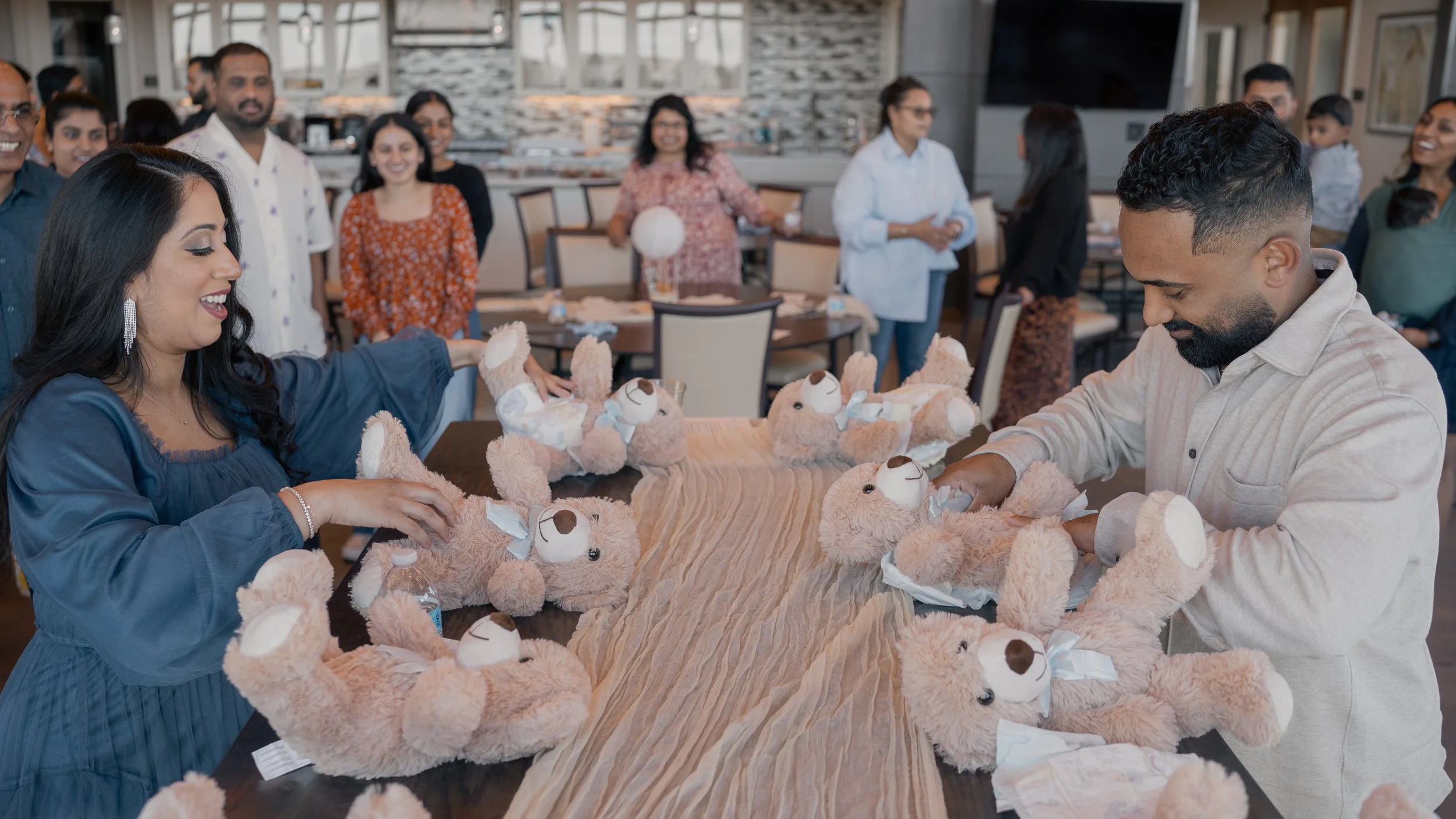 P&N Baby Shower-98.jpg