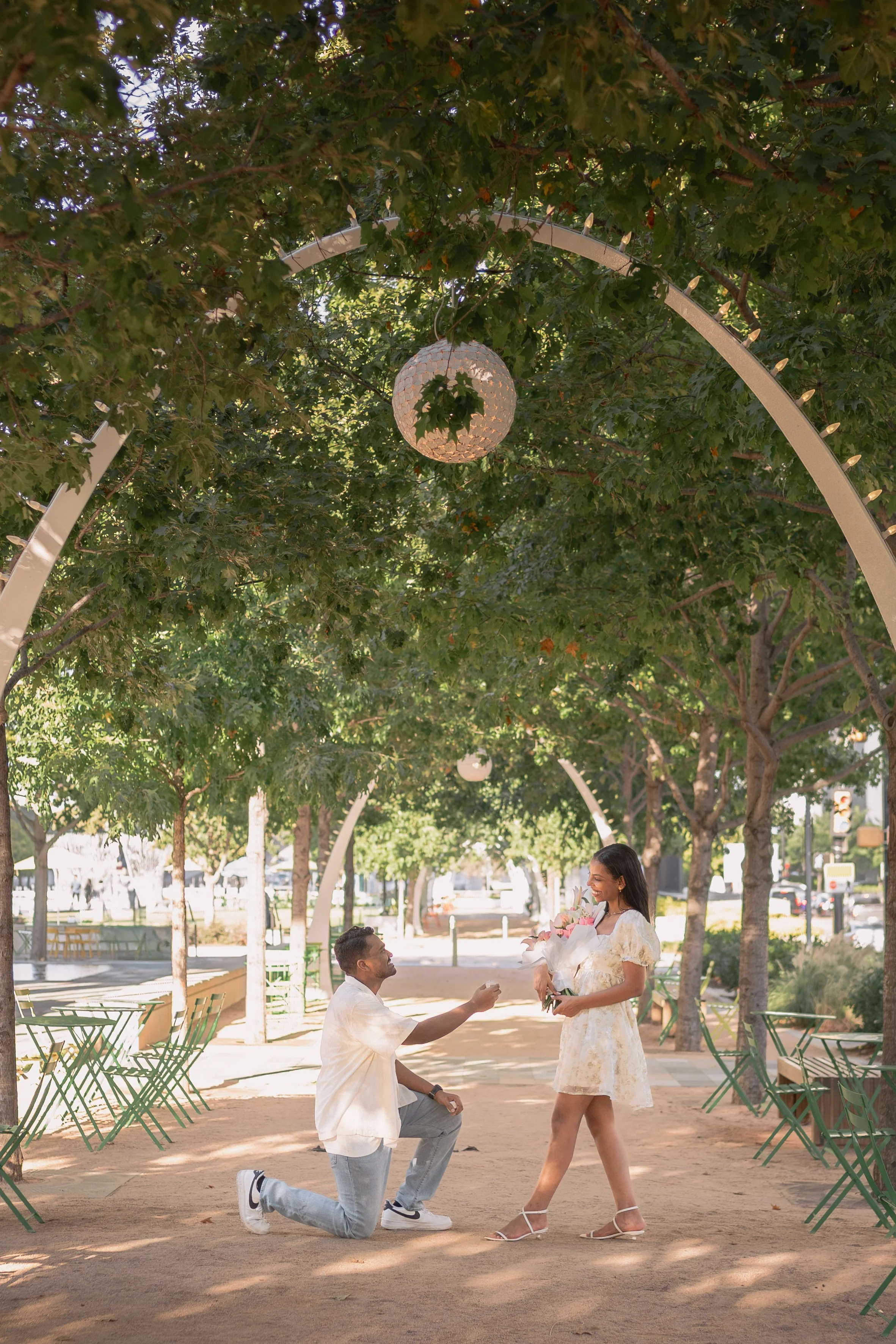 Divyank & Shalom-78.jpg