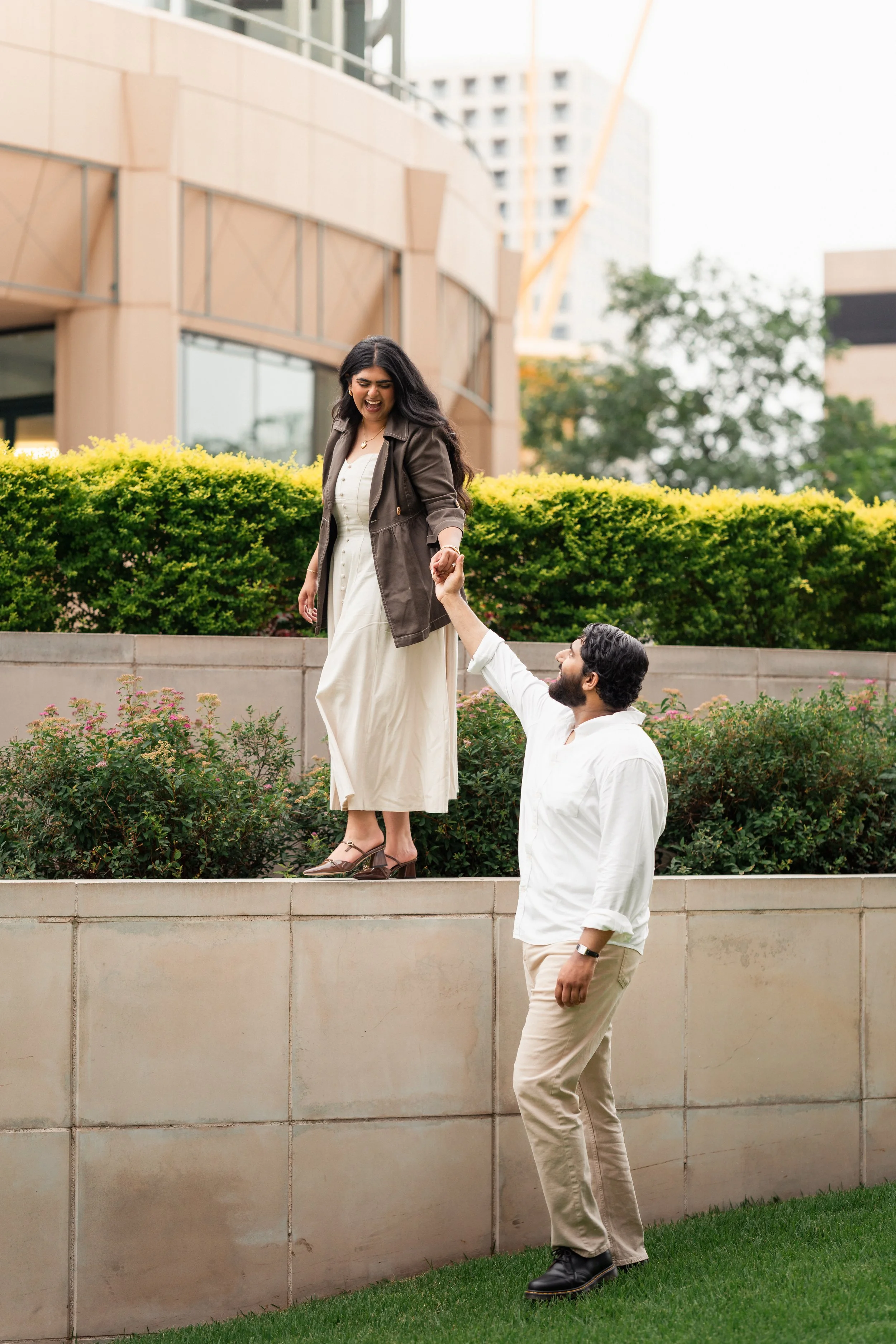 Aaron & Joselyn Highlights-41.jpg